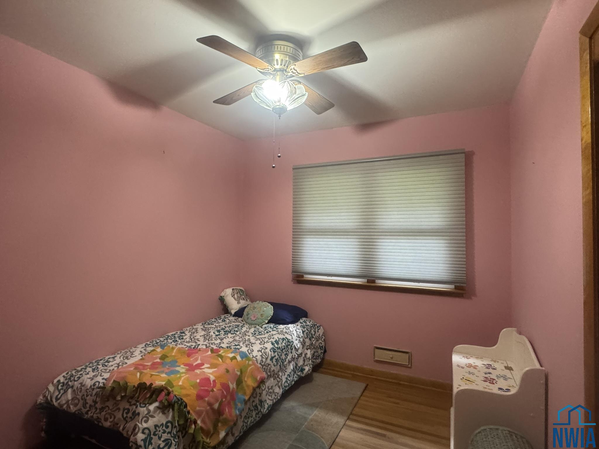 MLS #830341