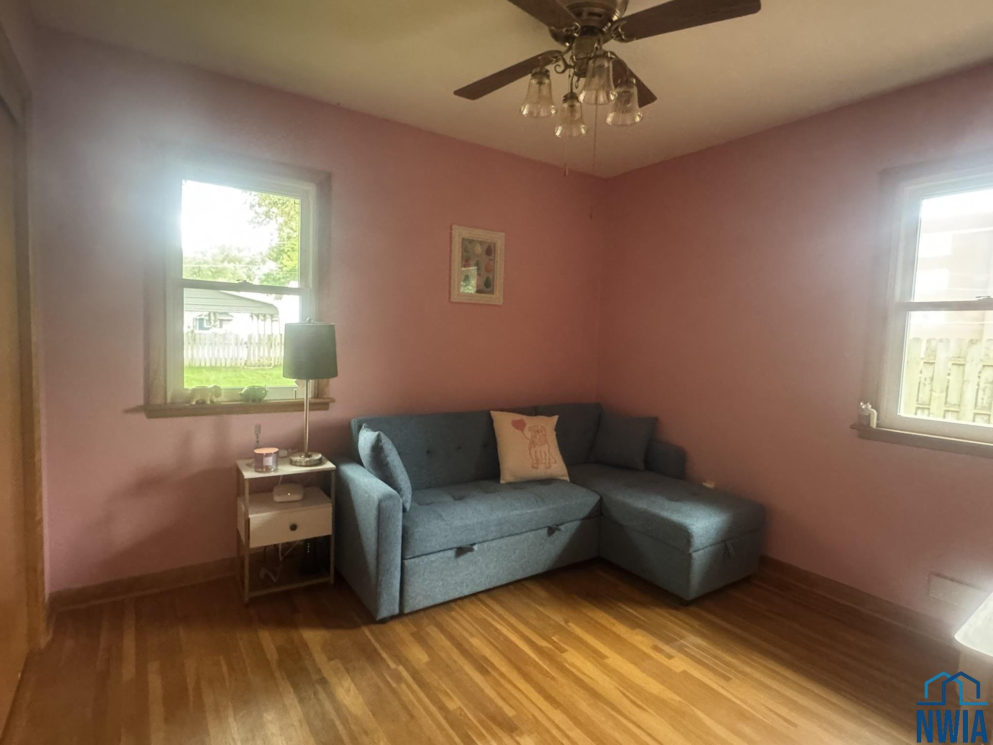MLS #830341
