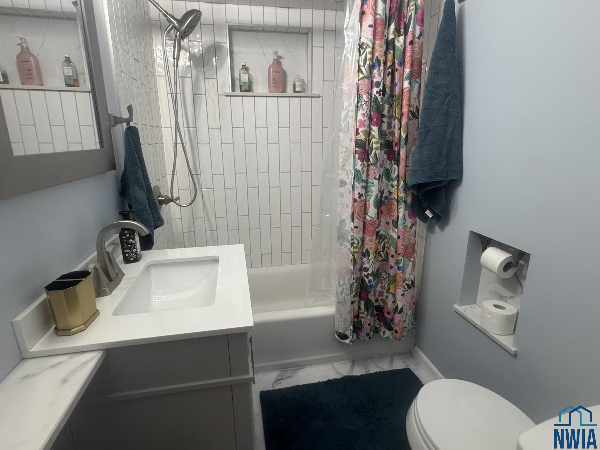 MLS #830341