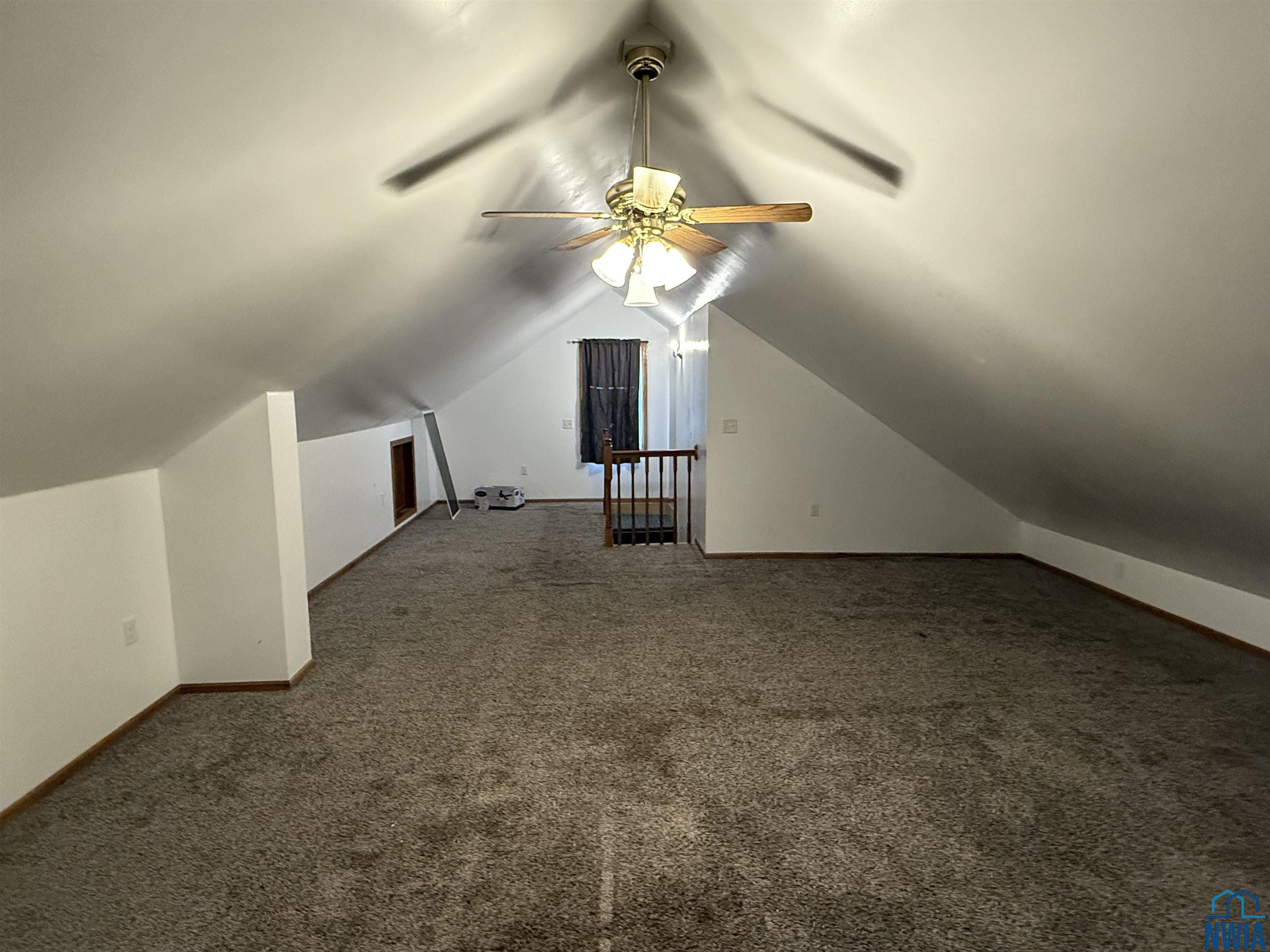 MLS #830342
