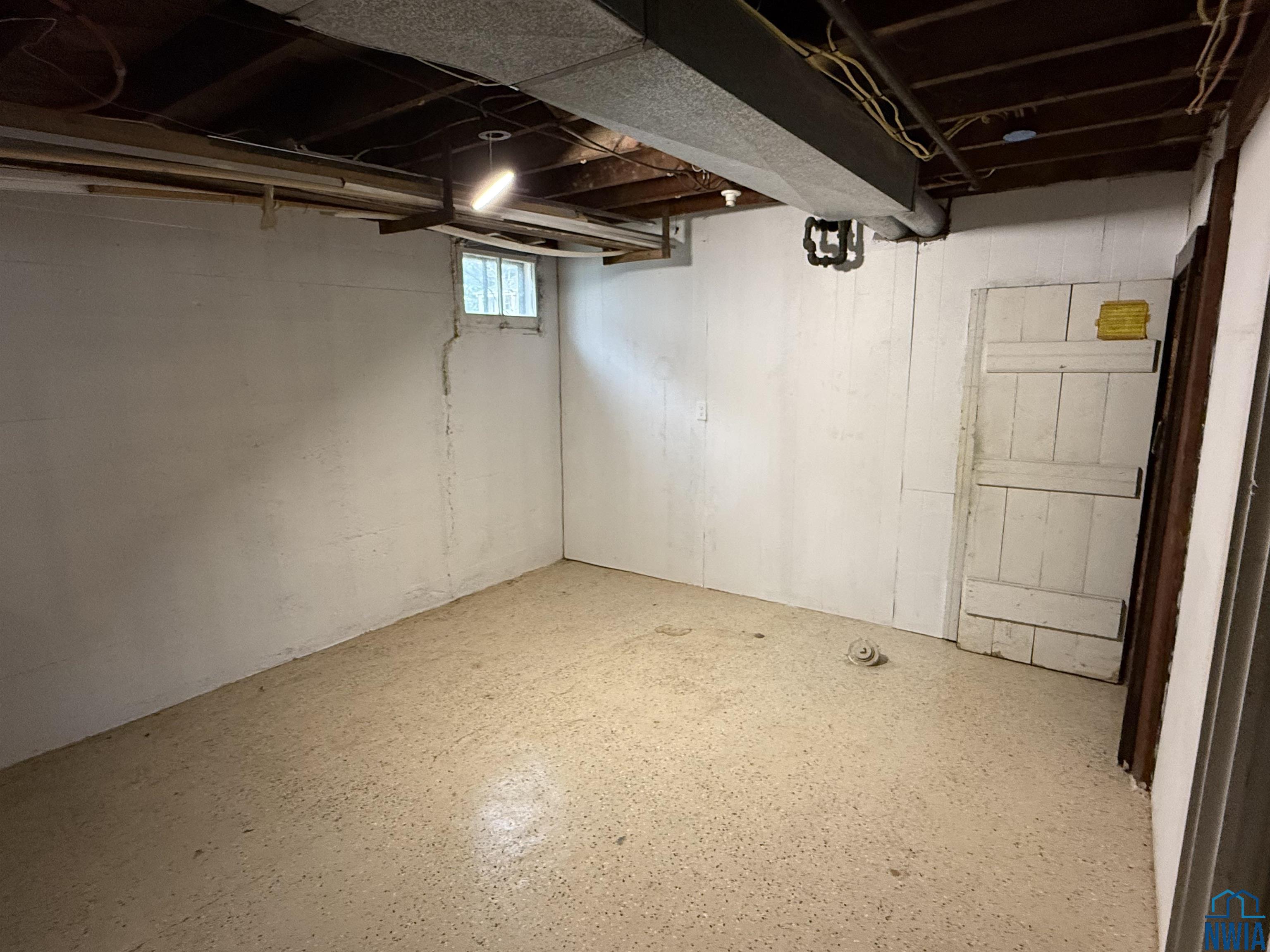 MLS #830342