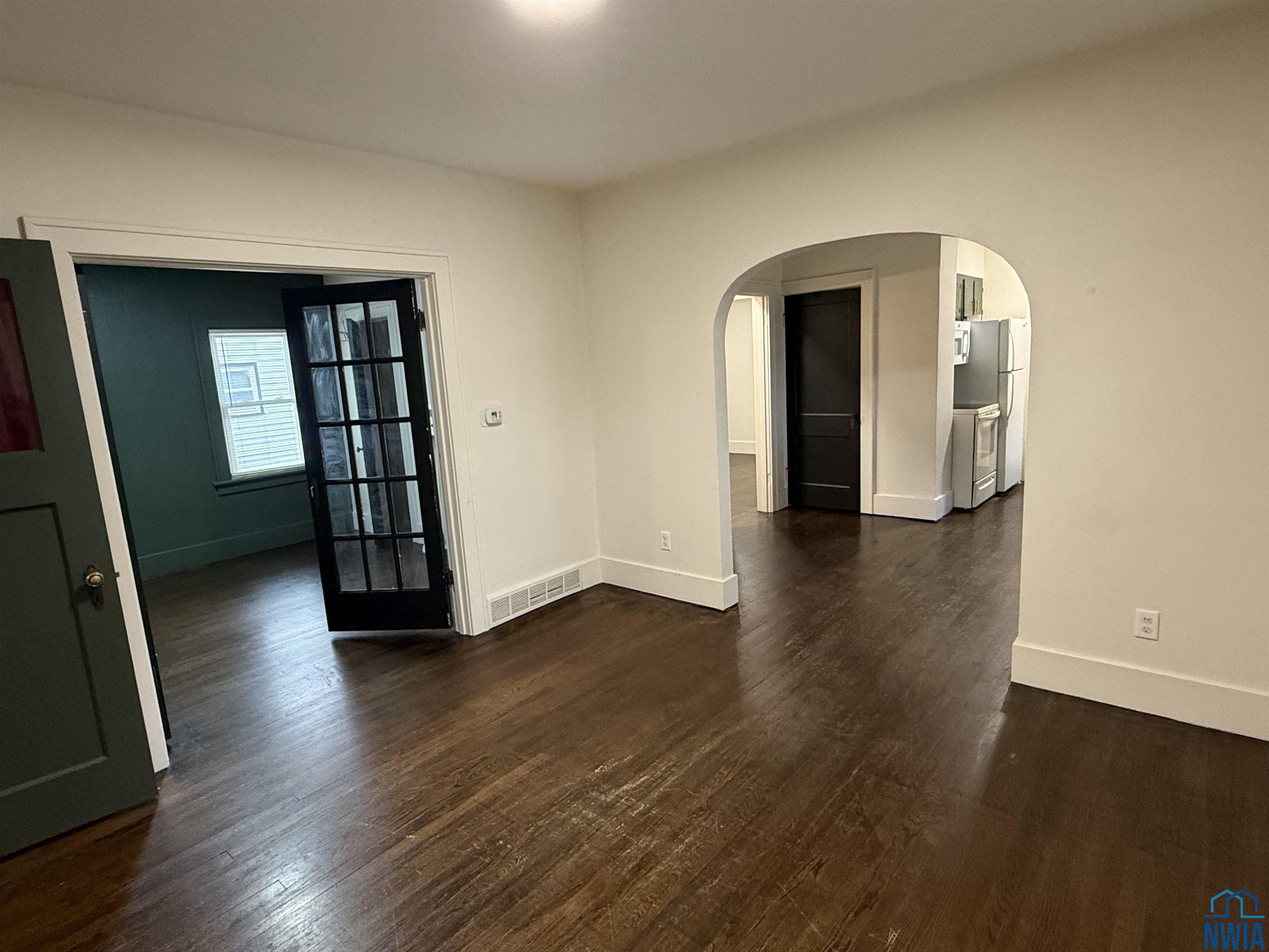 MLS #830342