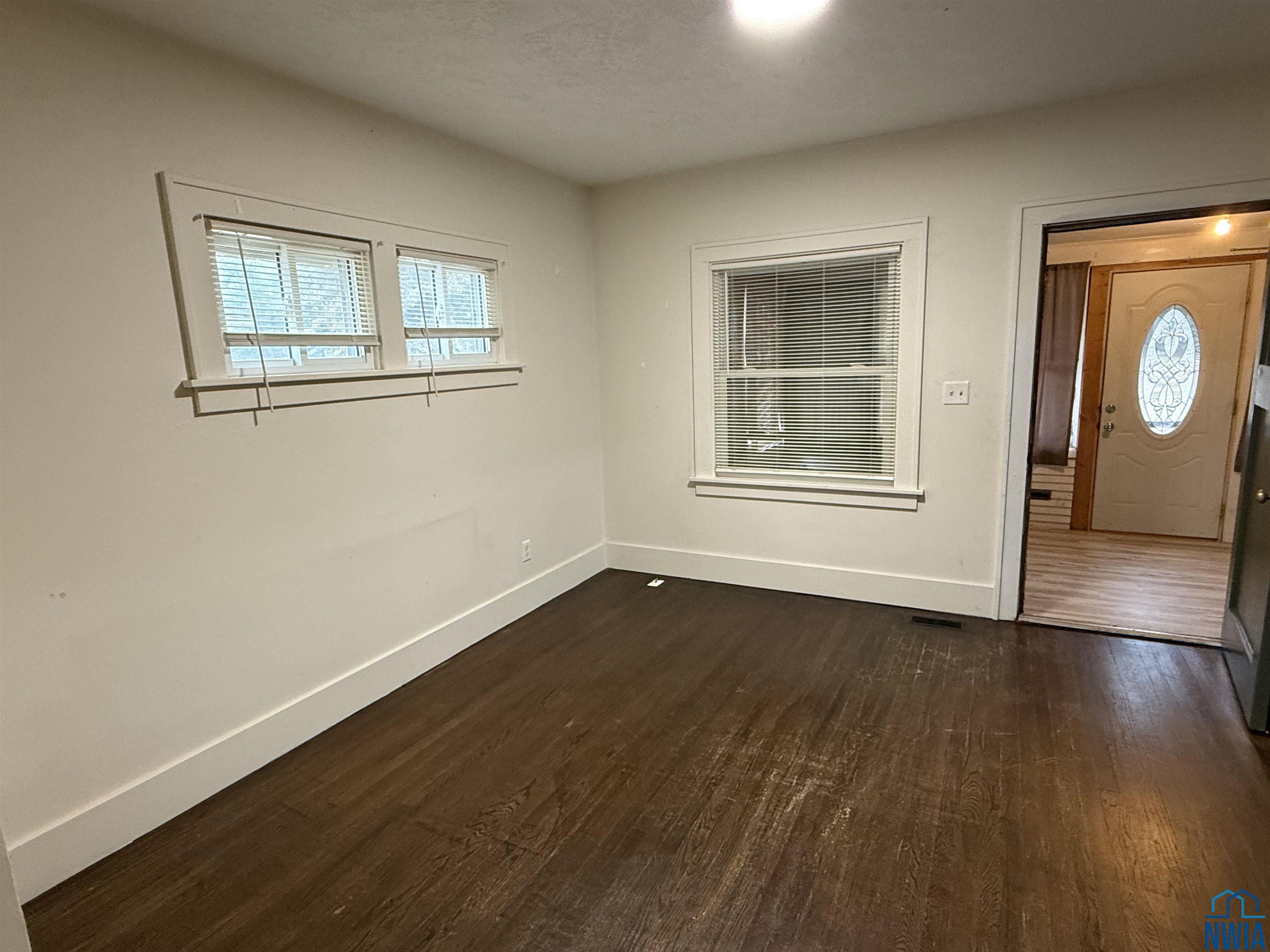 MLS #830342