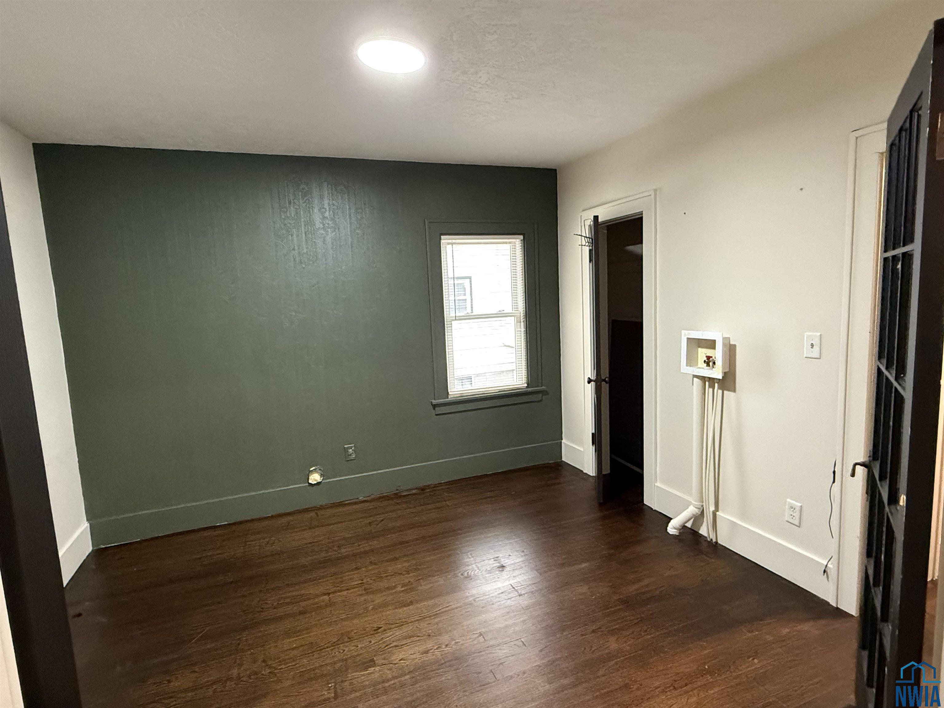 MLS #830342