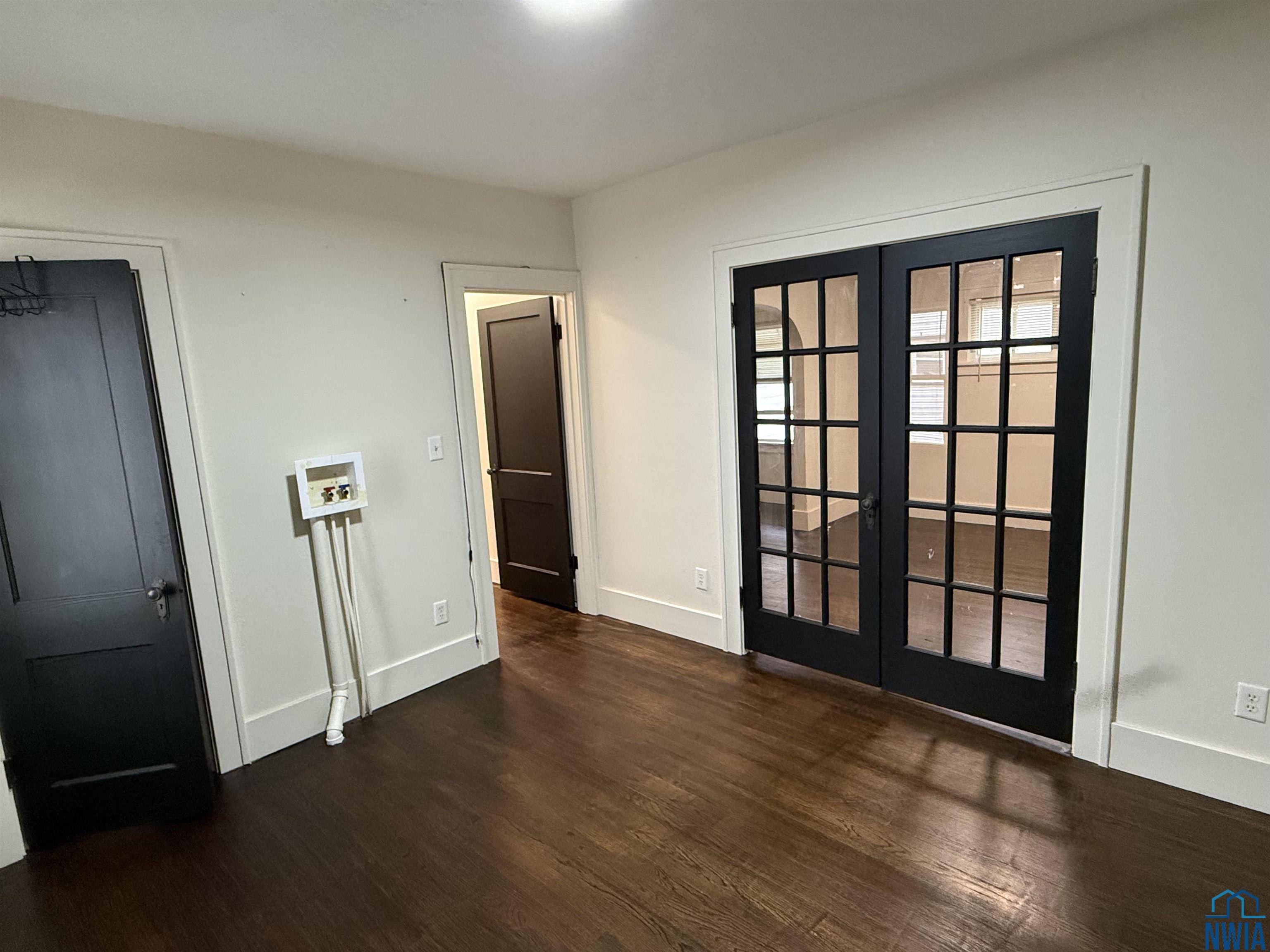 MLS #830342