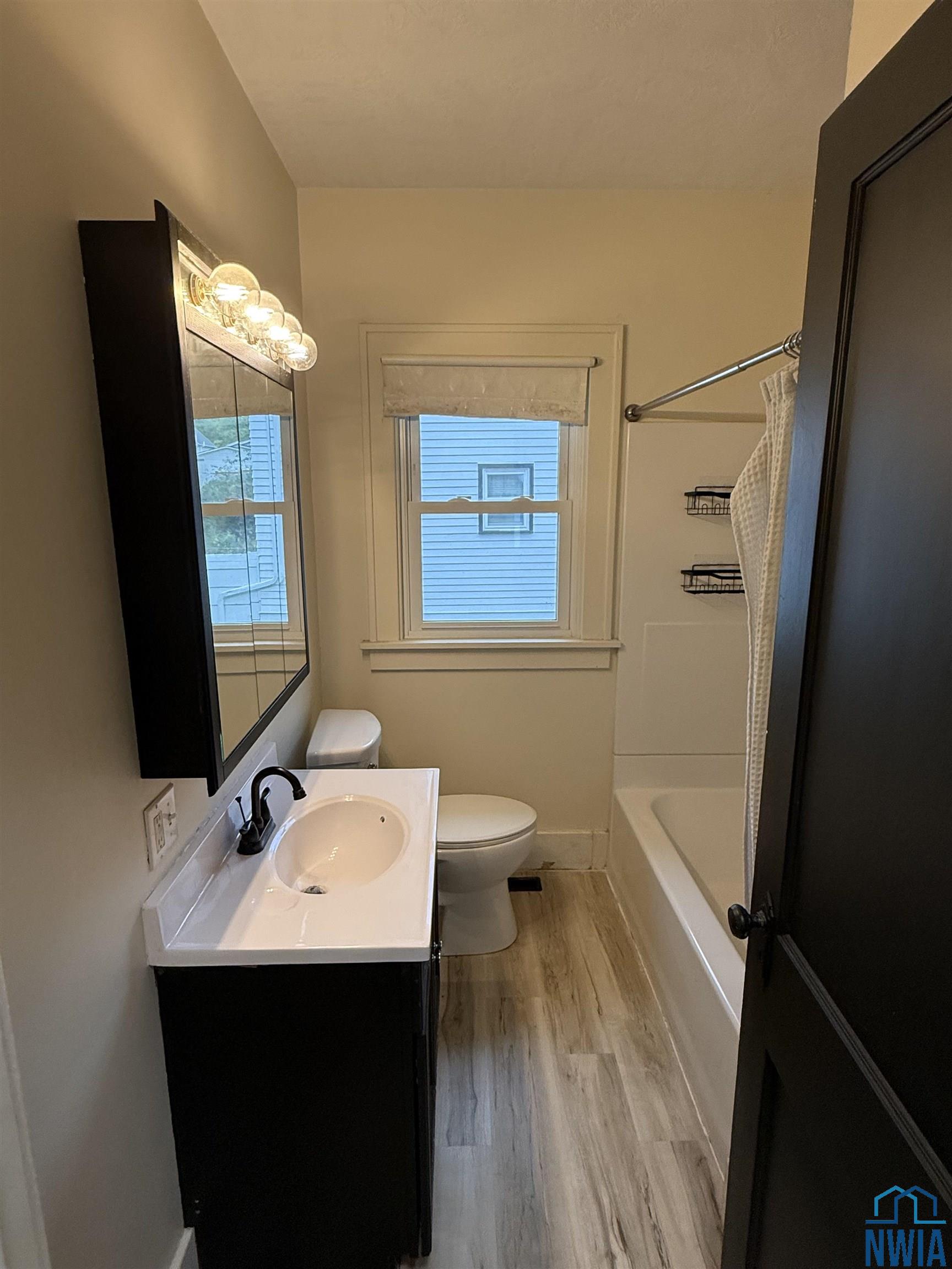 MLS #830342