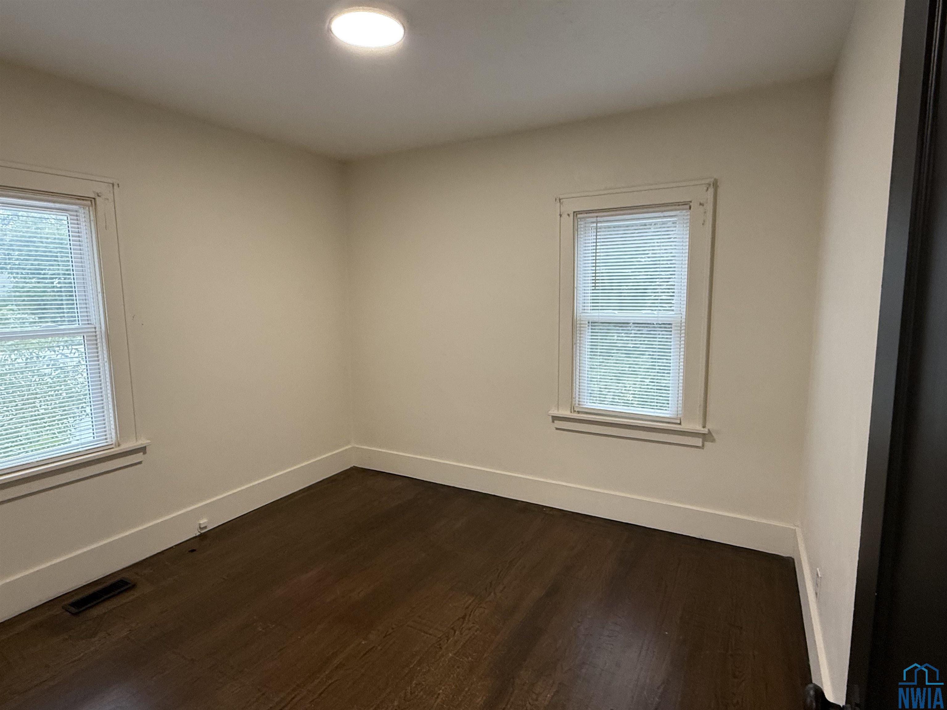 MLS #830342