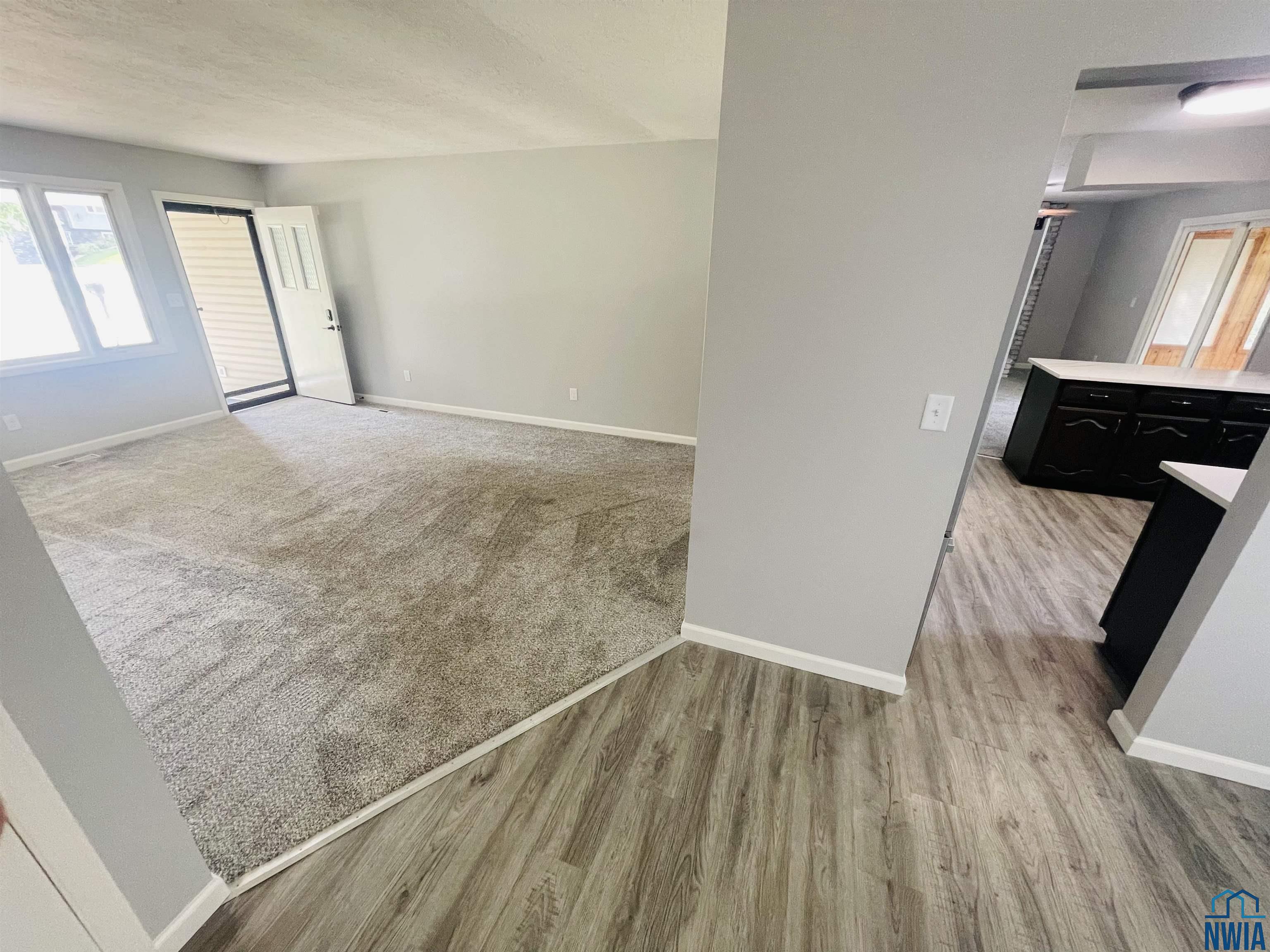 MLS #830347