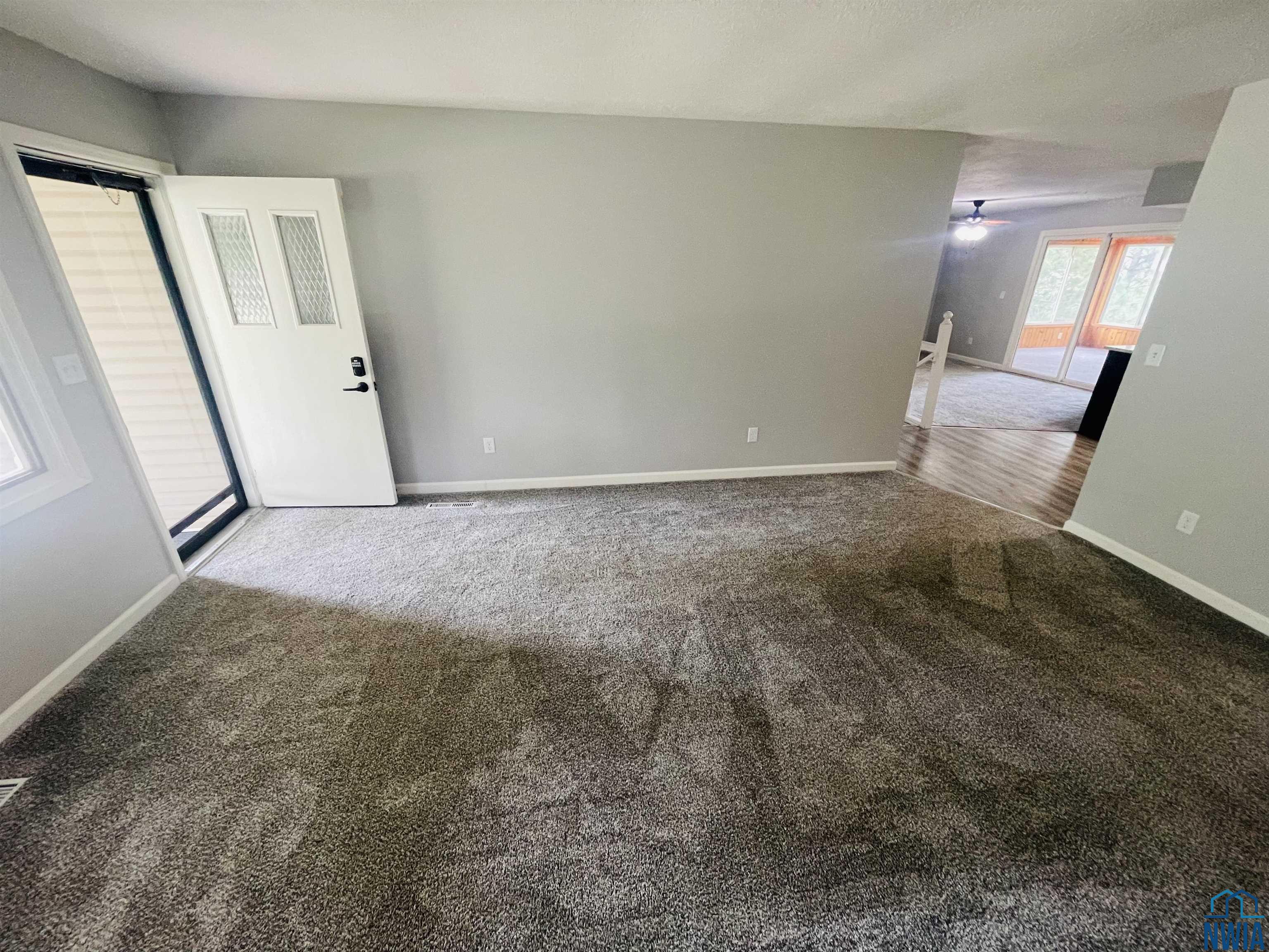 MLS #830347