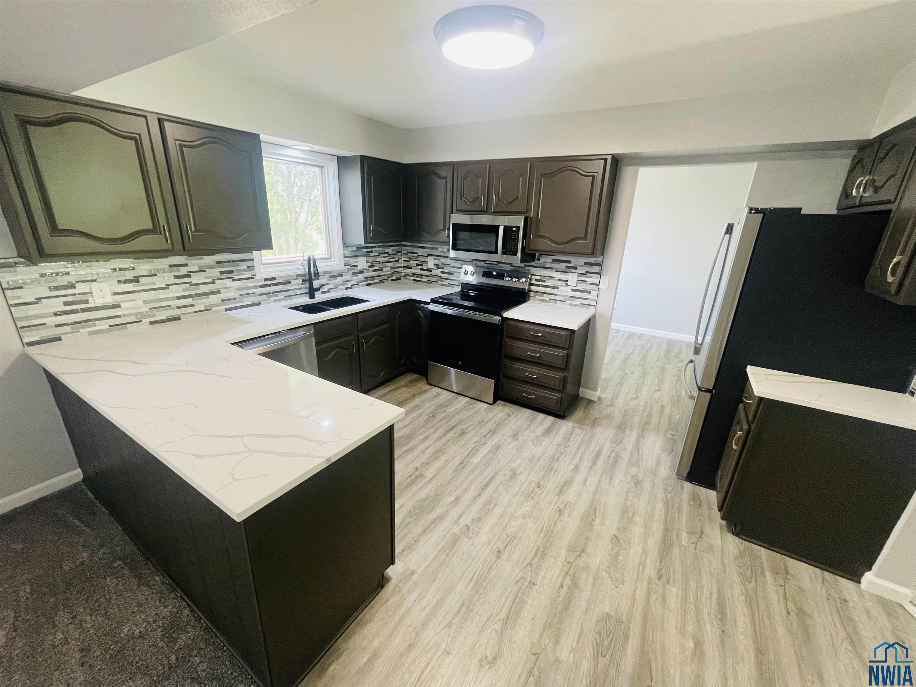 MLS #830347