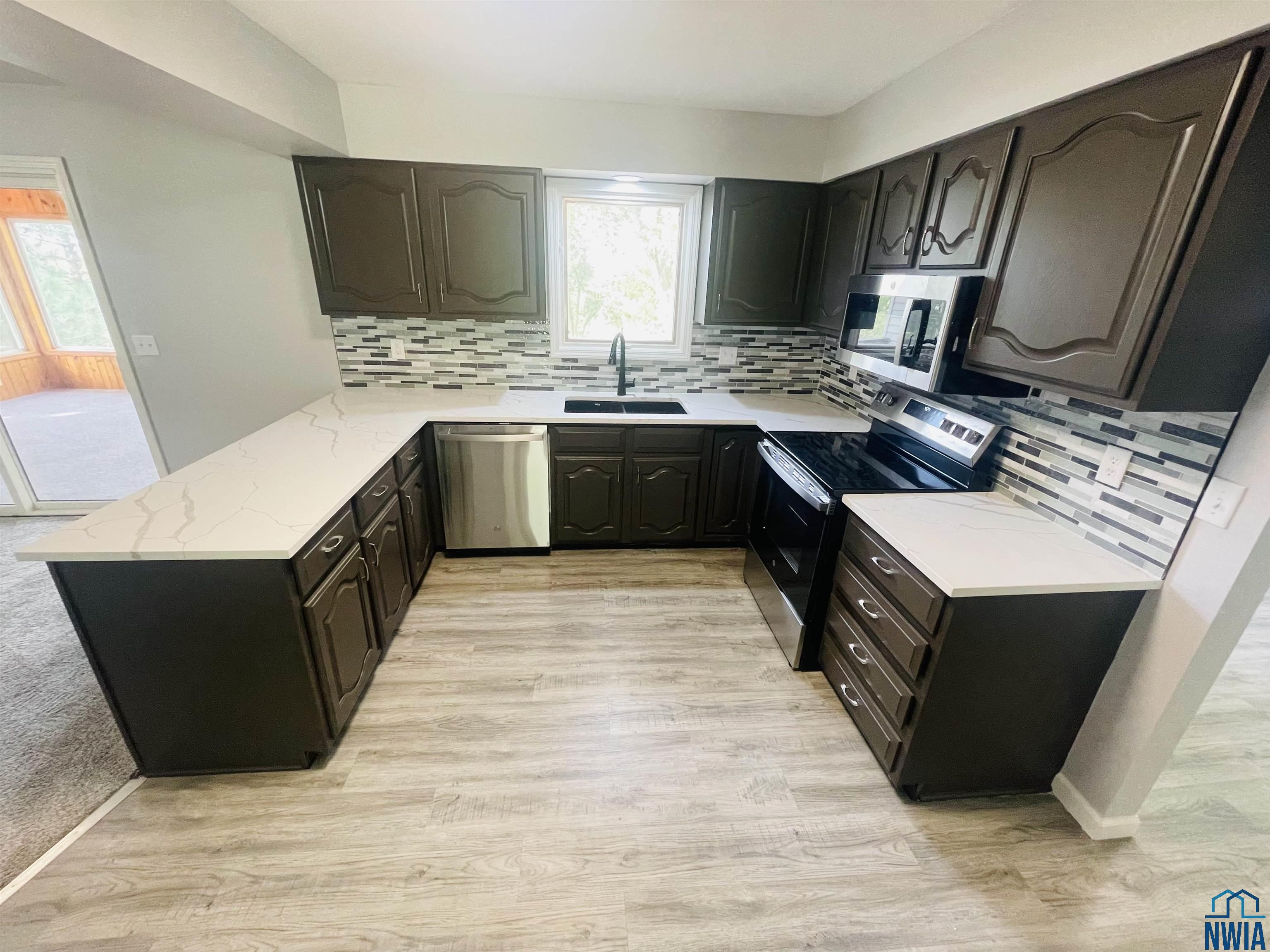 MLS #830347