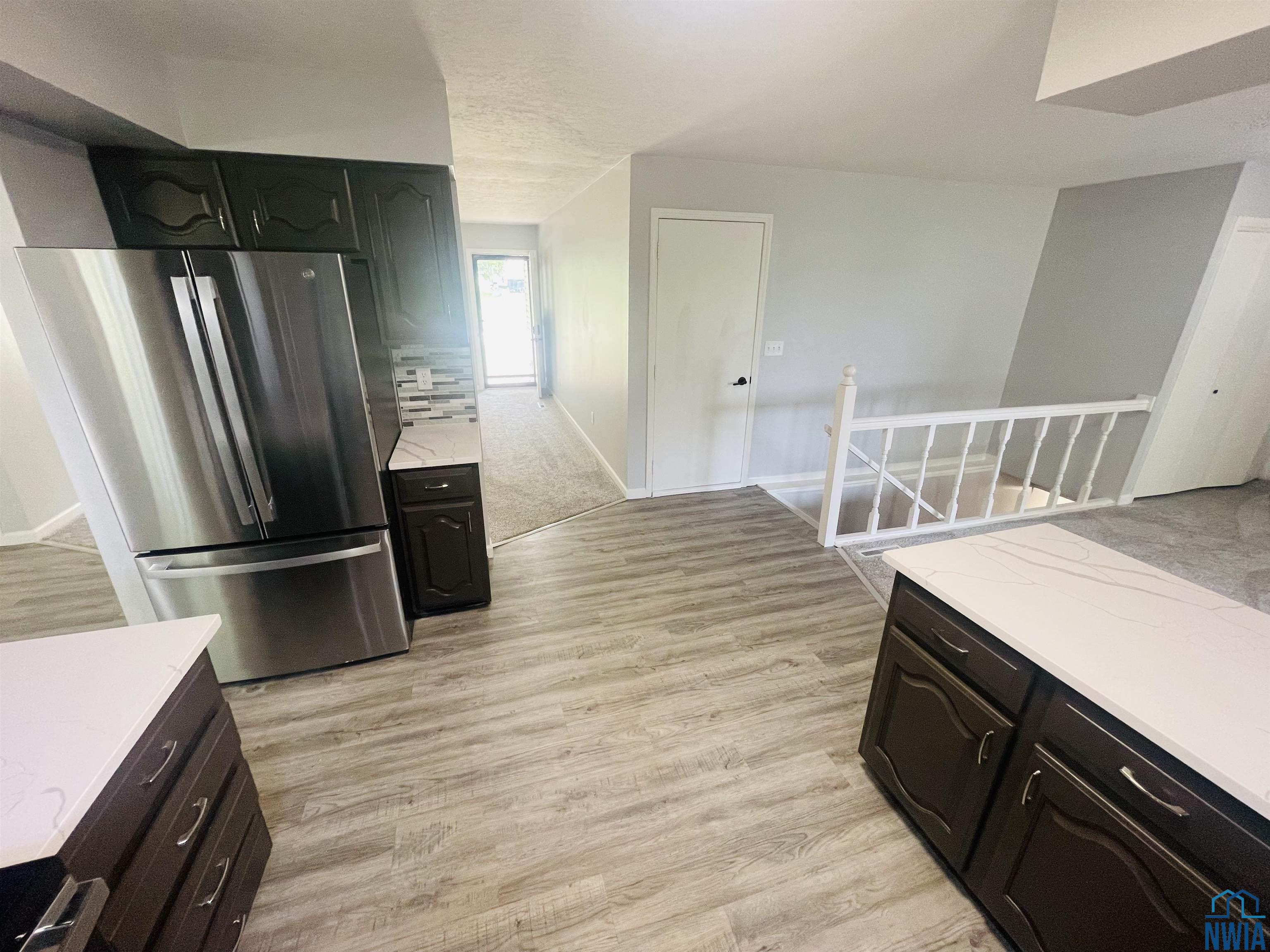 MLS #830347