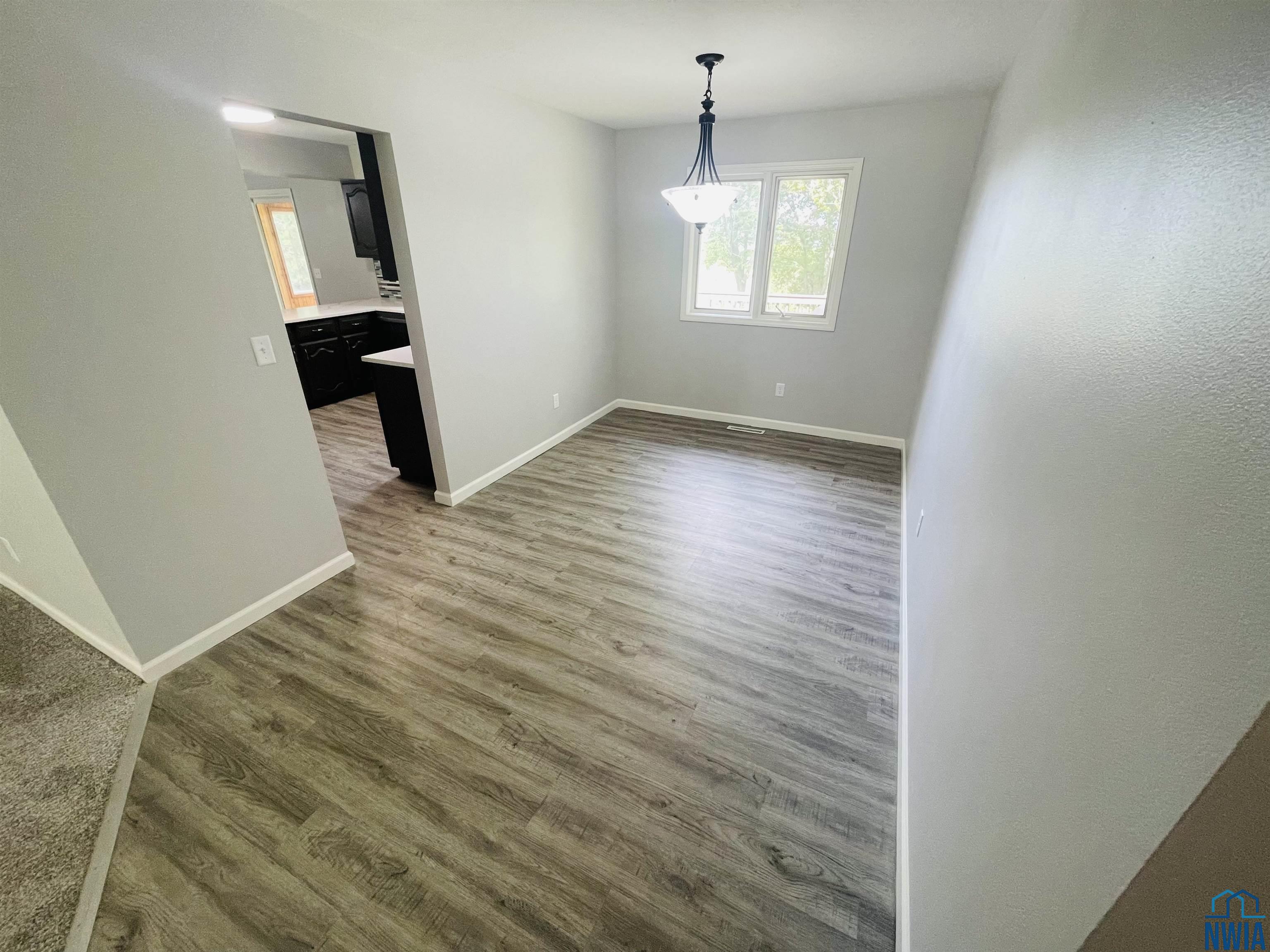 MLS #830347