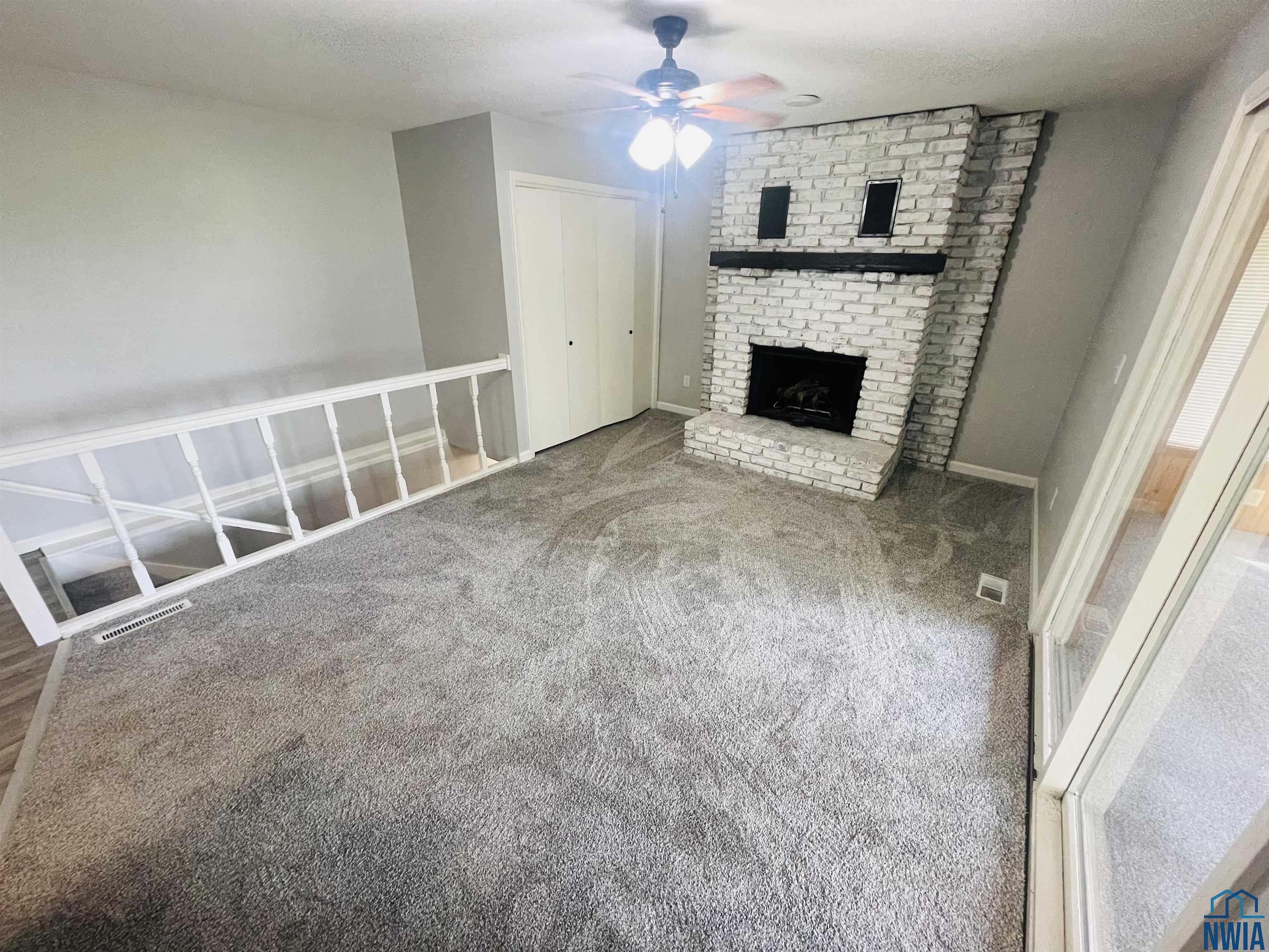 MLS #830347