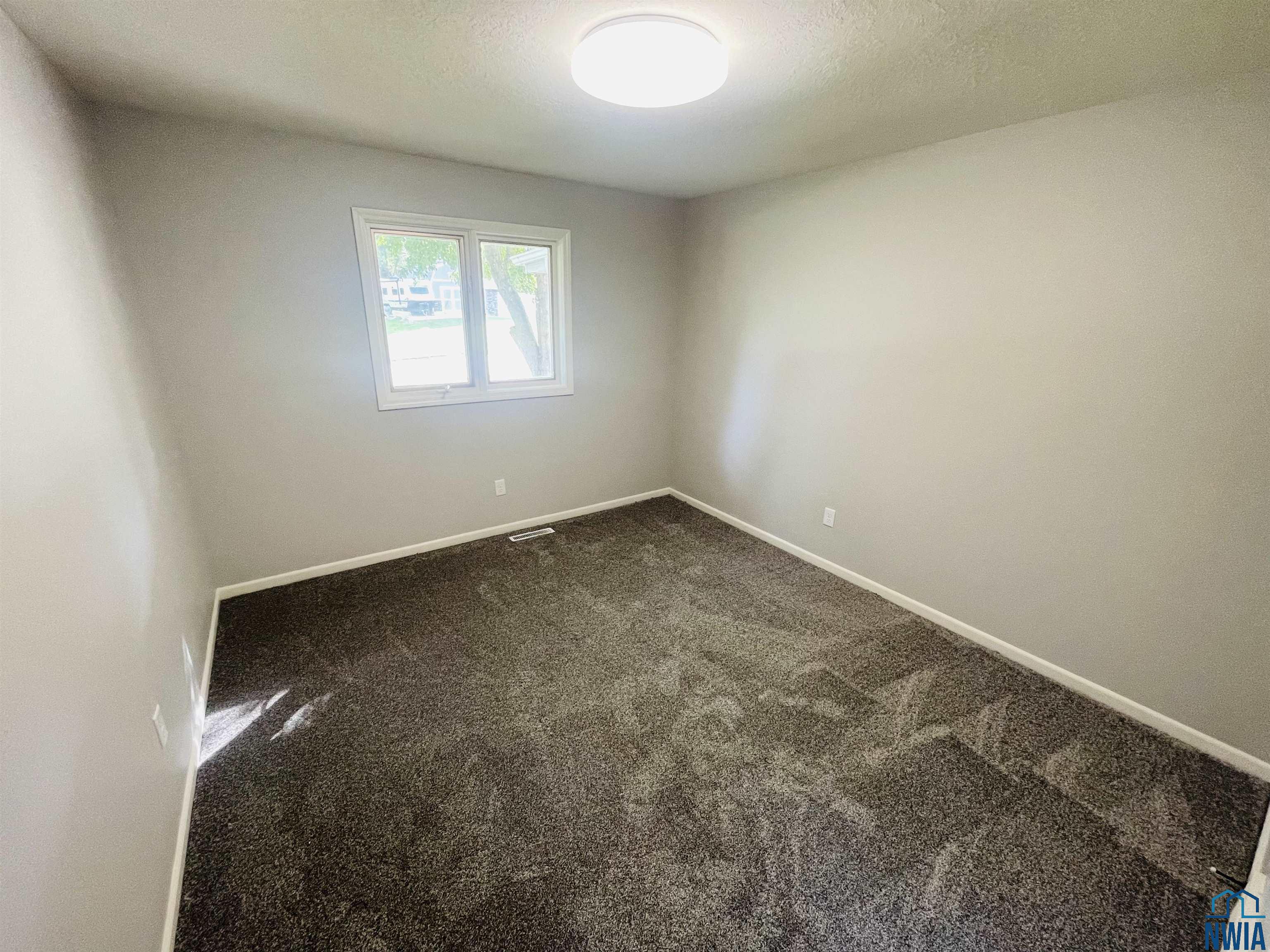 MLS #830347