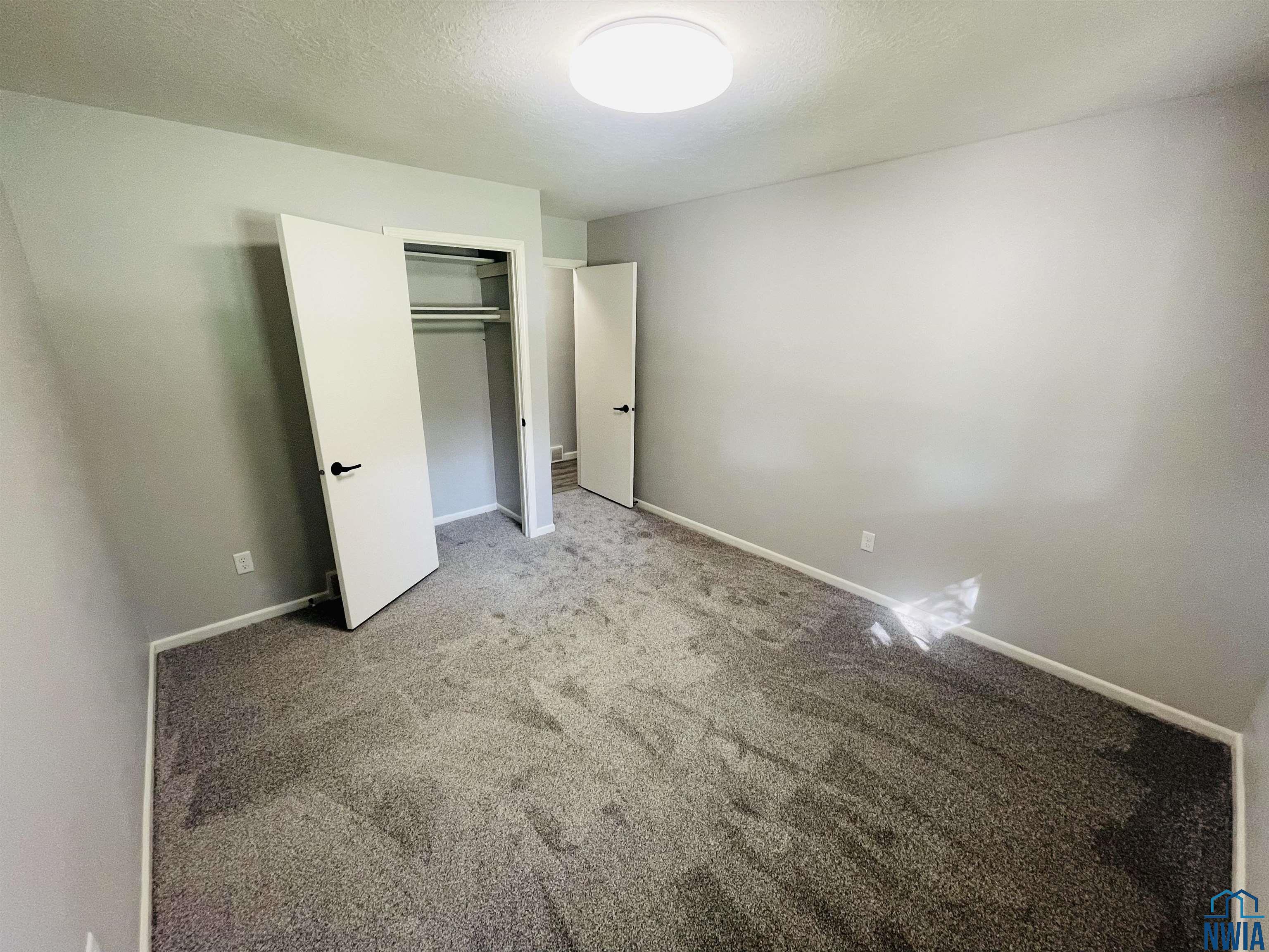 MLS #830347