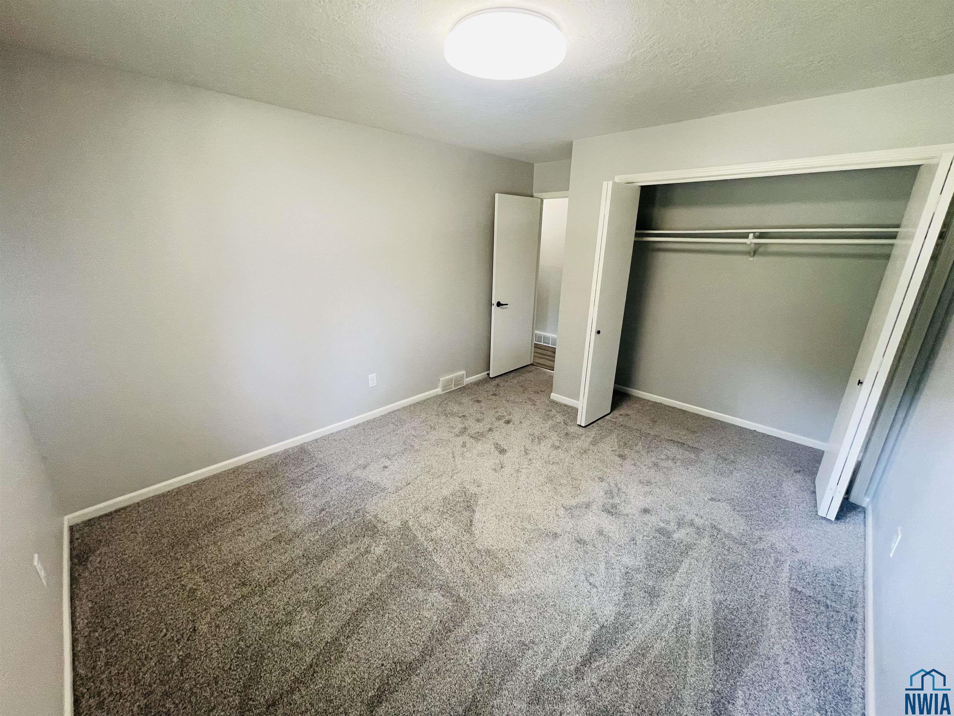 MLS #830347
