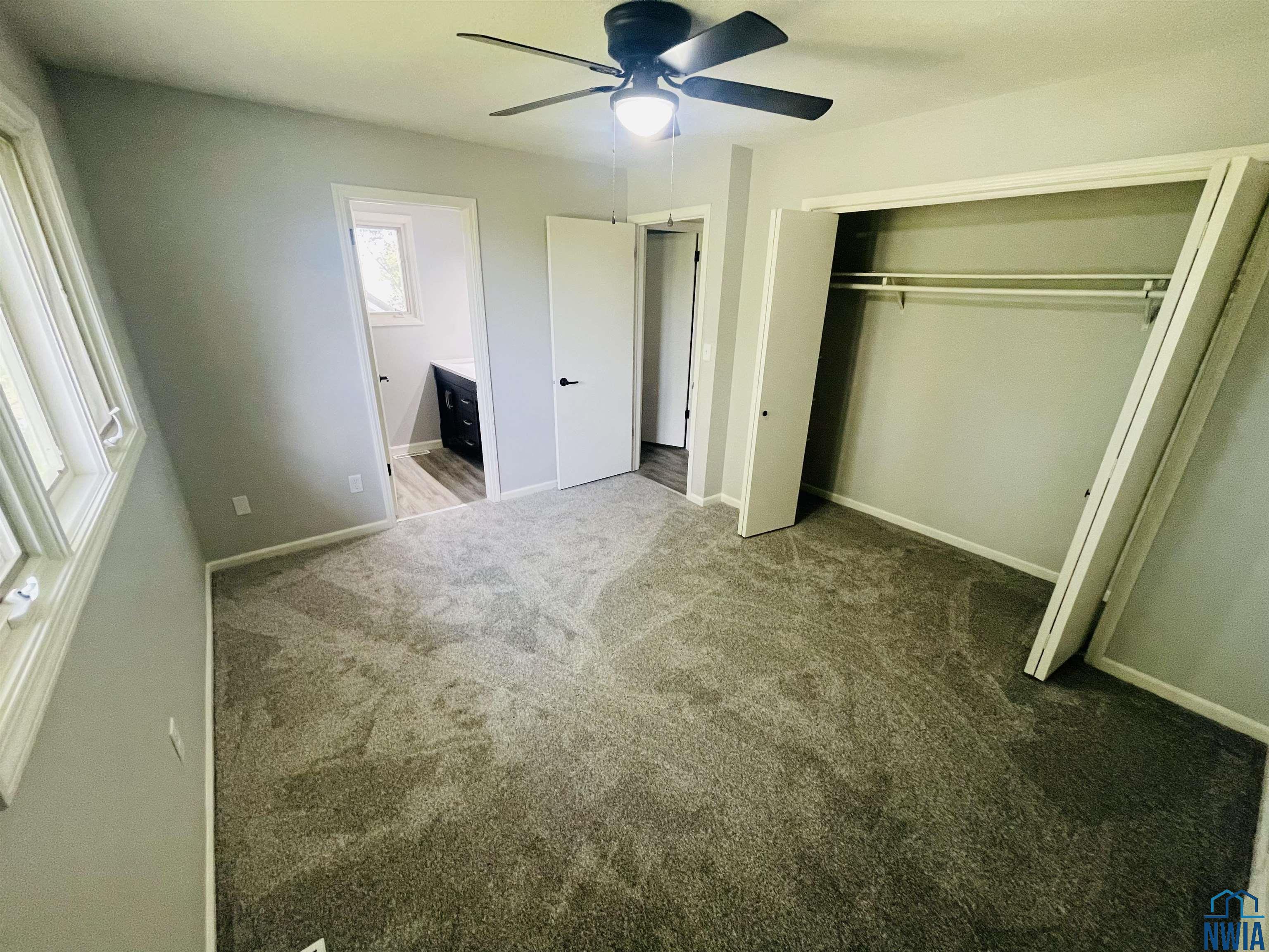 MLS #830347