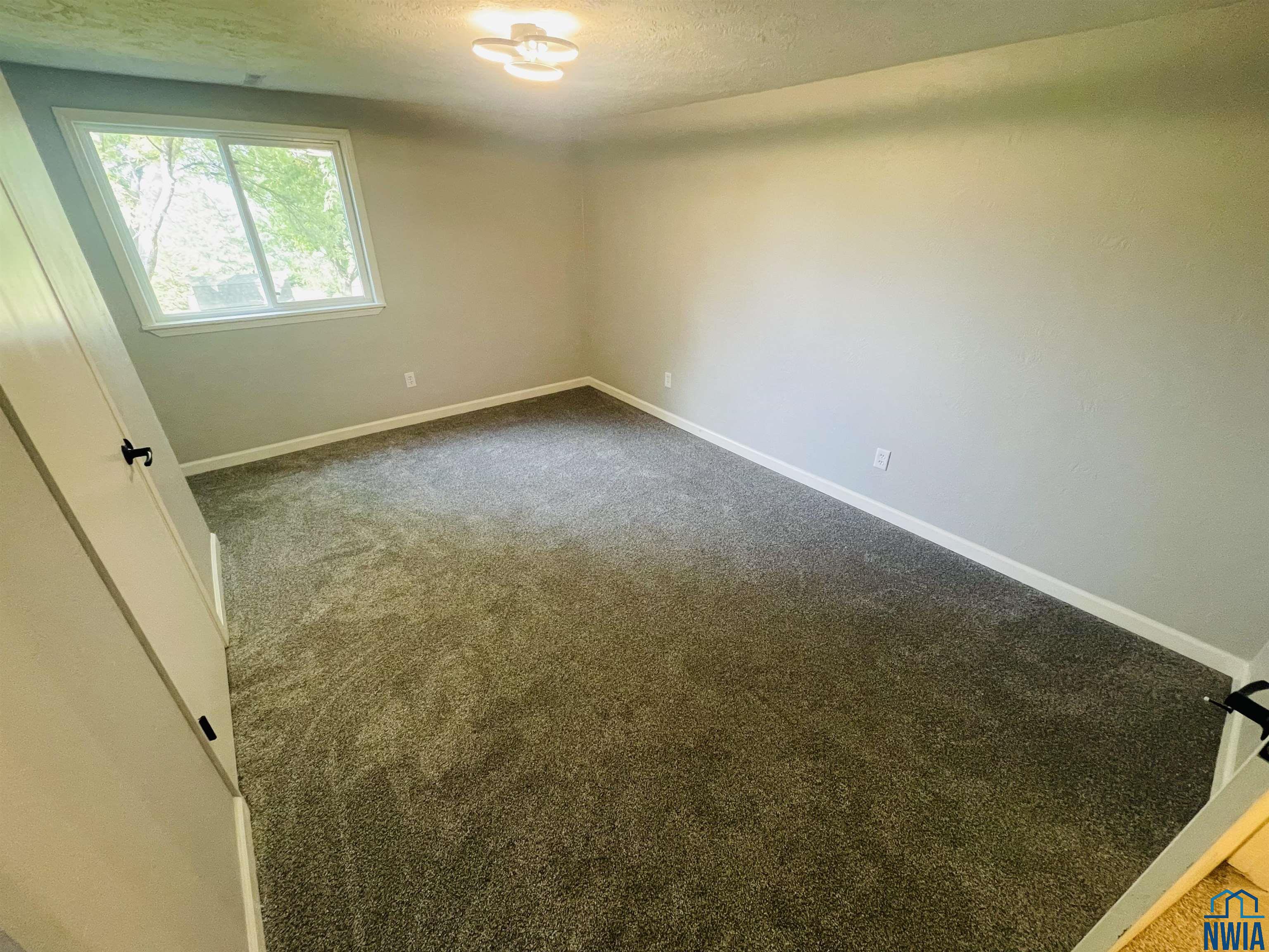 MLS #830347