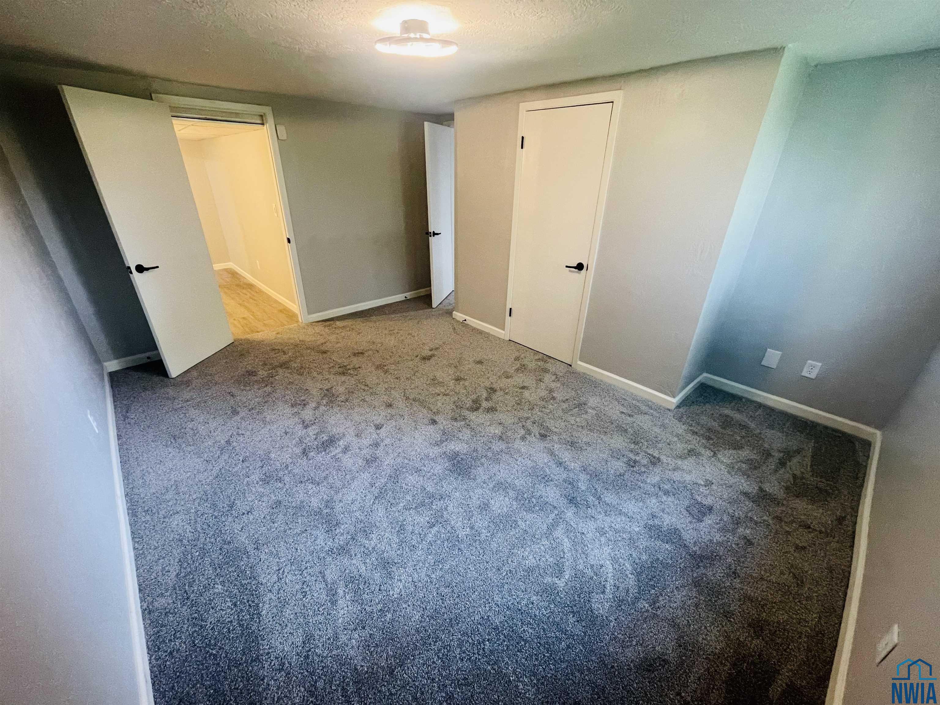 MLS #830347