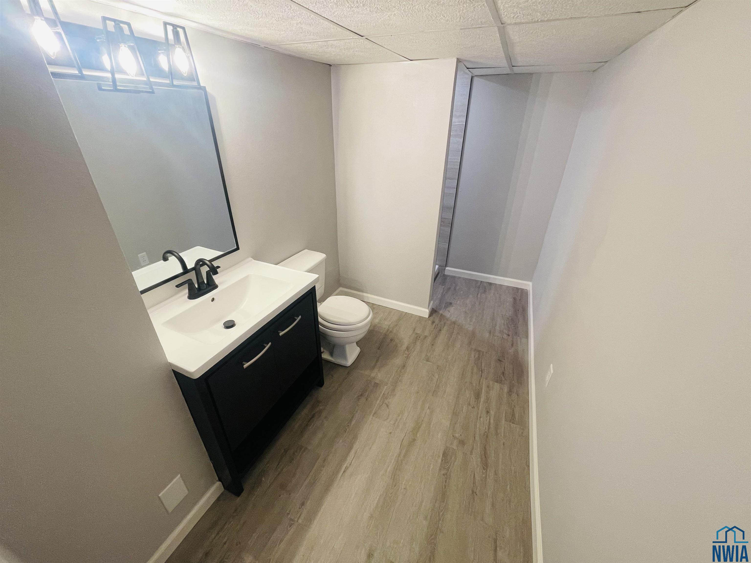 MLS #830347