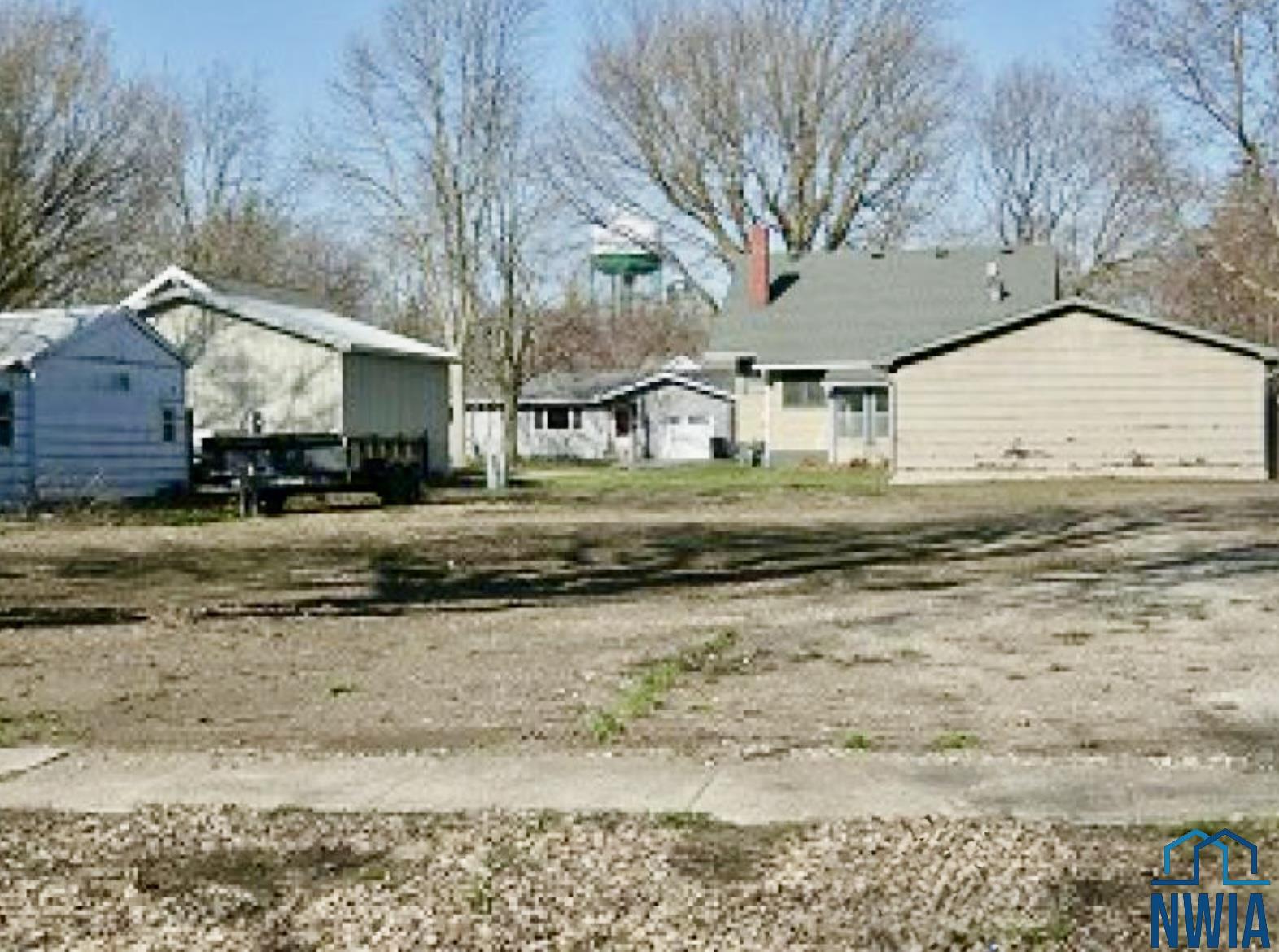 MLS #830348