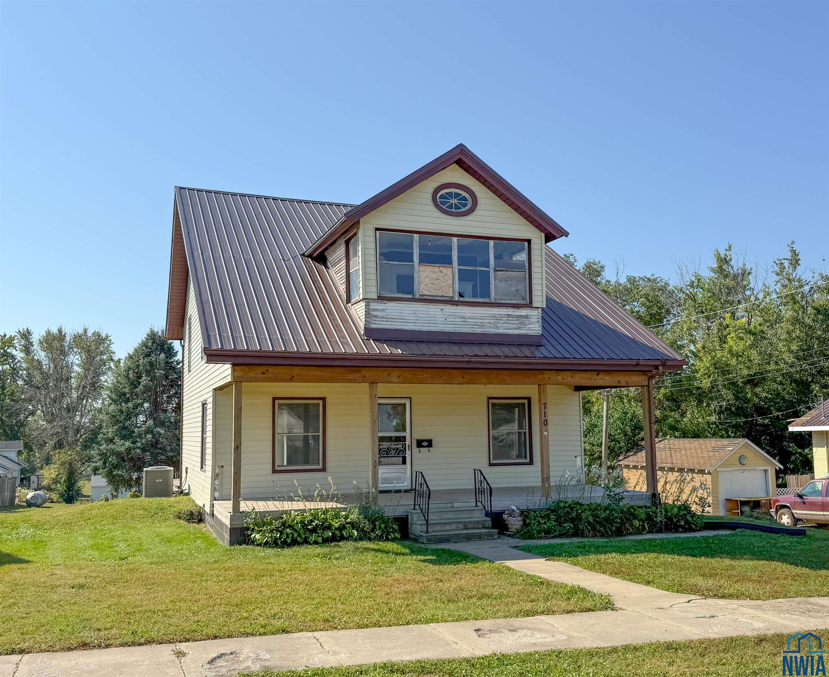 MLS #830349