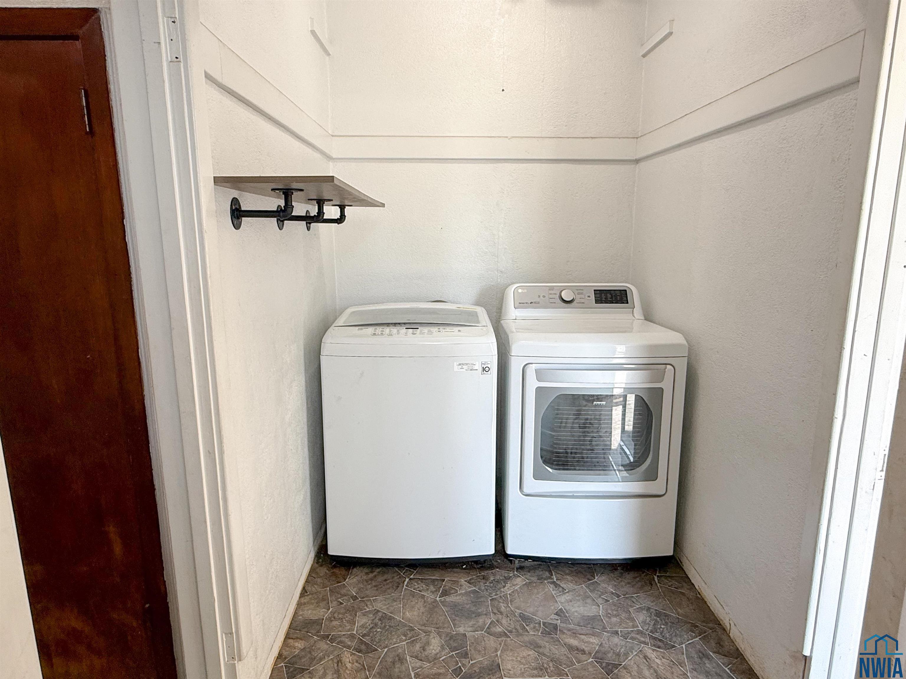 MLS #830349