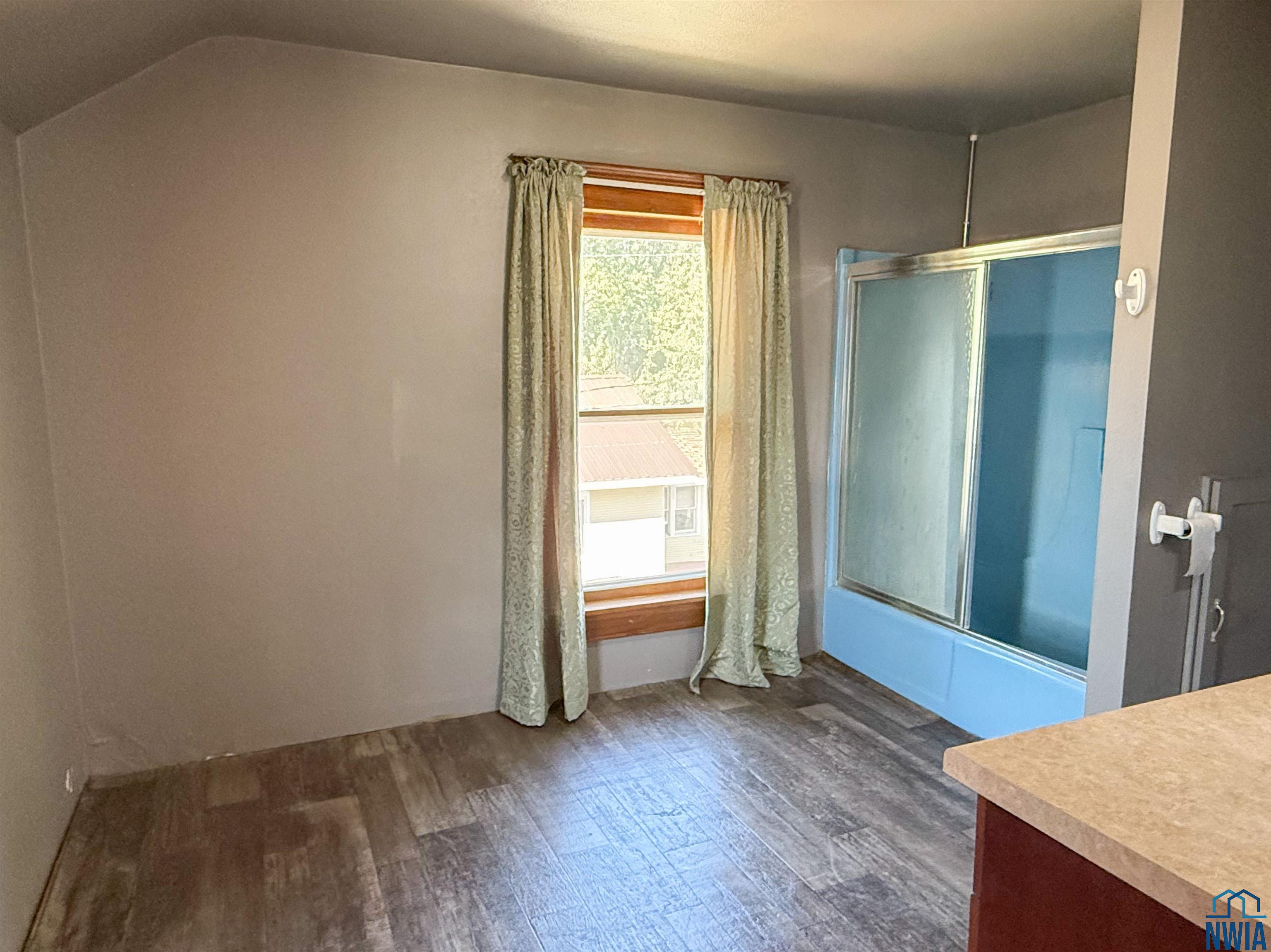MLS #830349