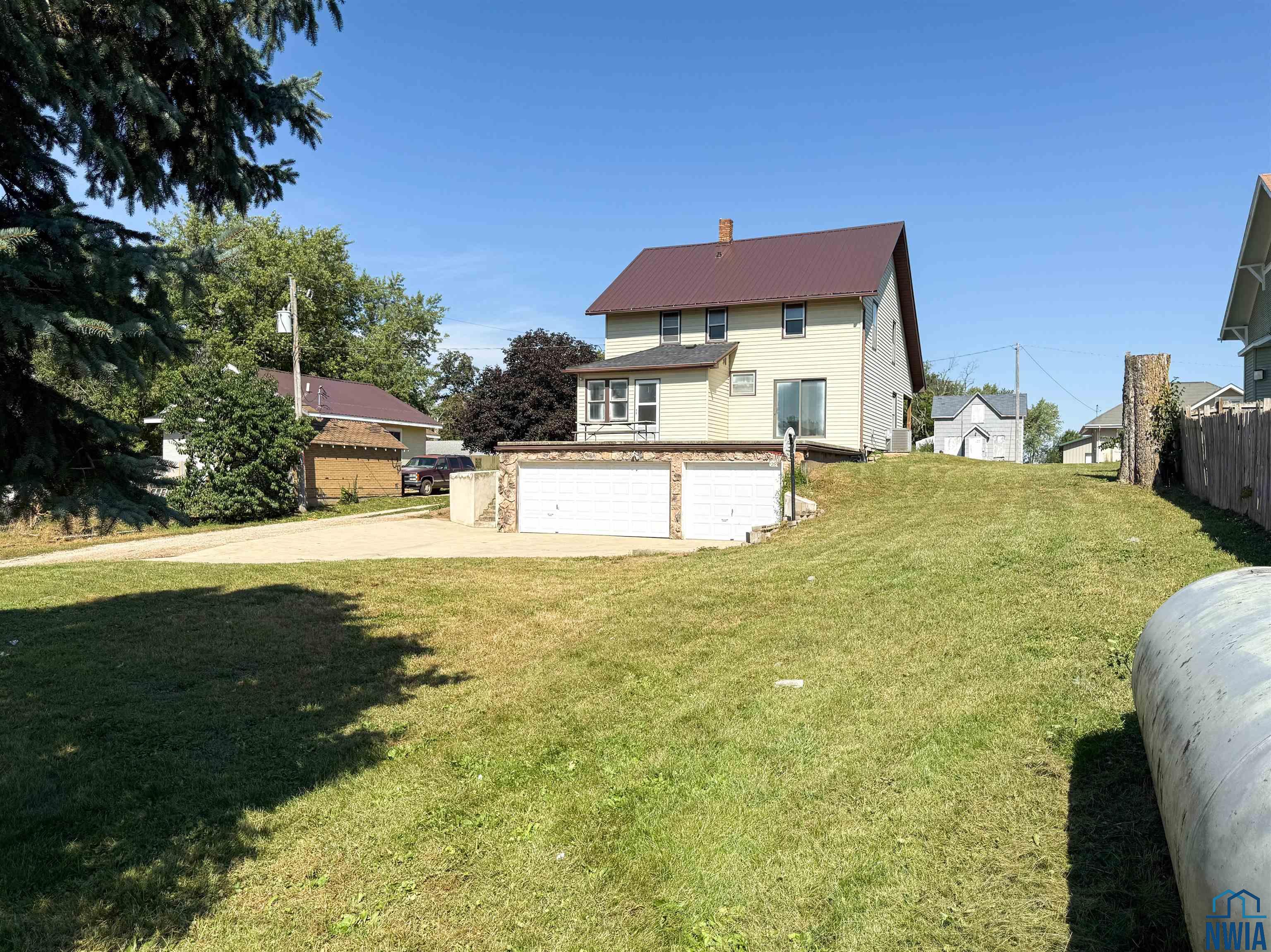 MLS #830349