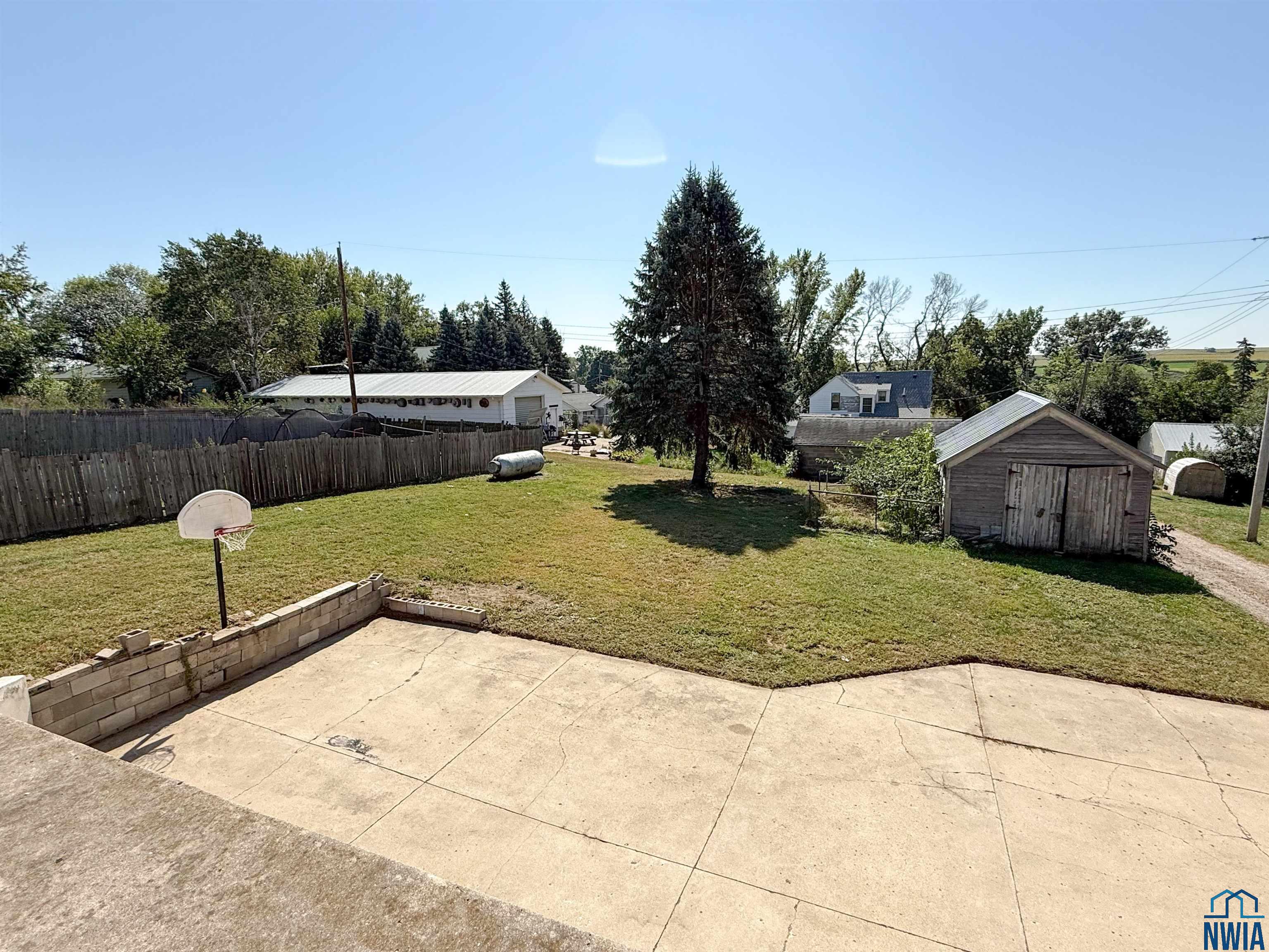 MLS #830349
