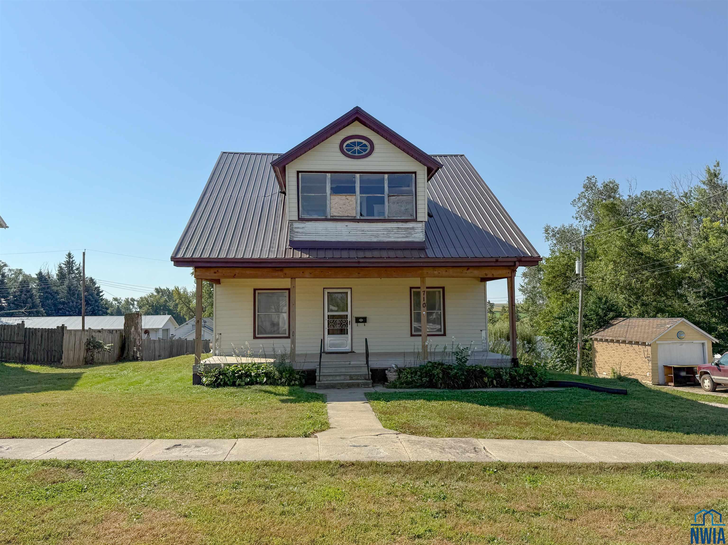 MLS #830349