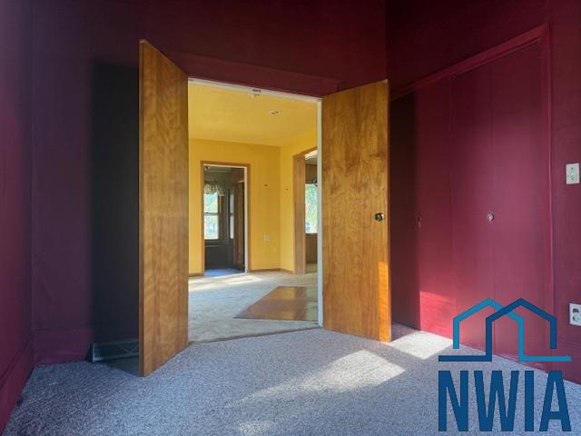 MLS #830350