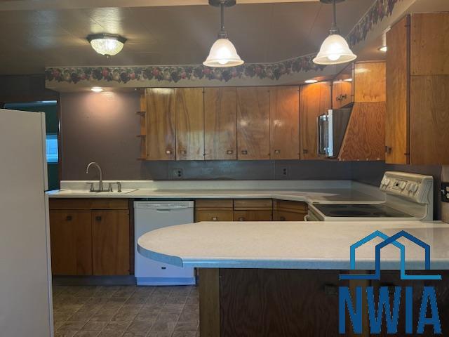 MLS #830350