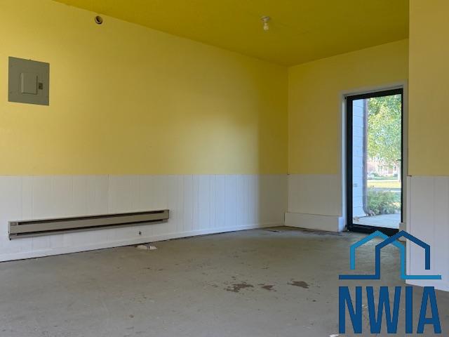 MLS #830350