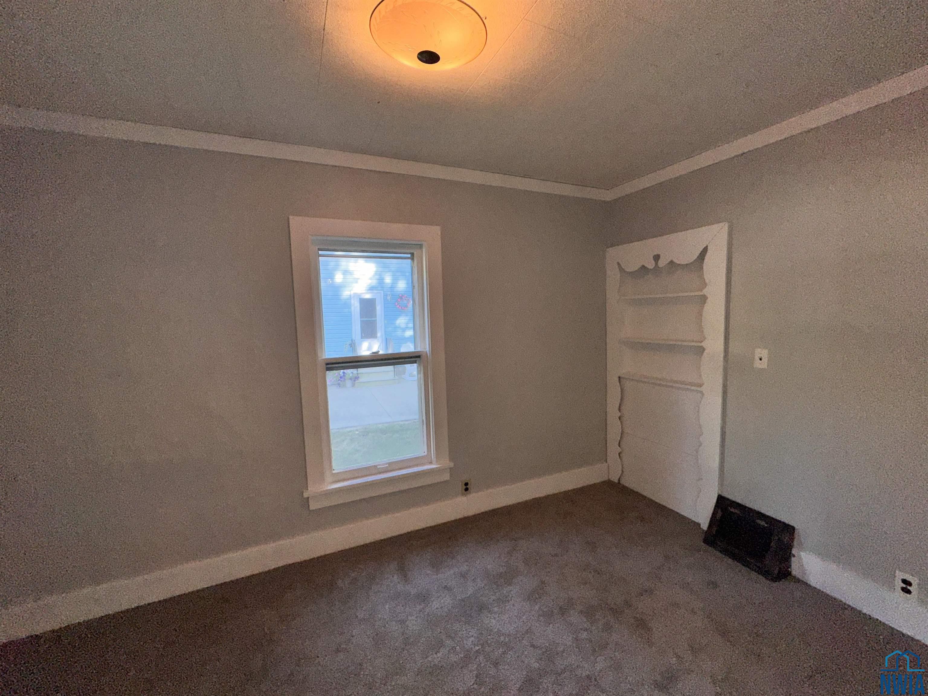 MLS #830352