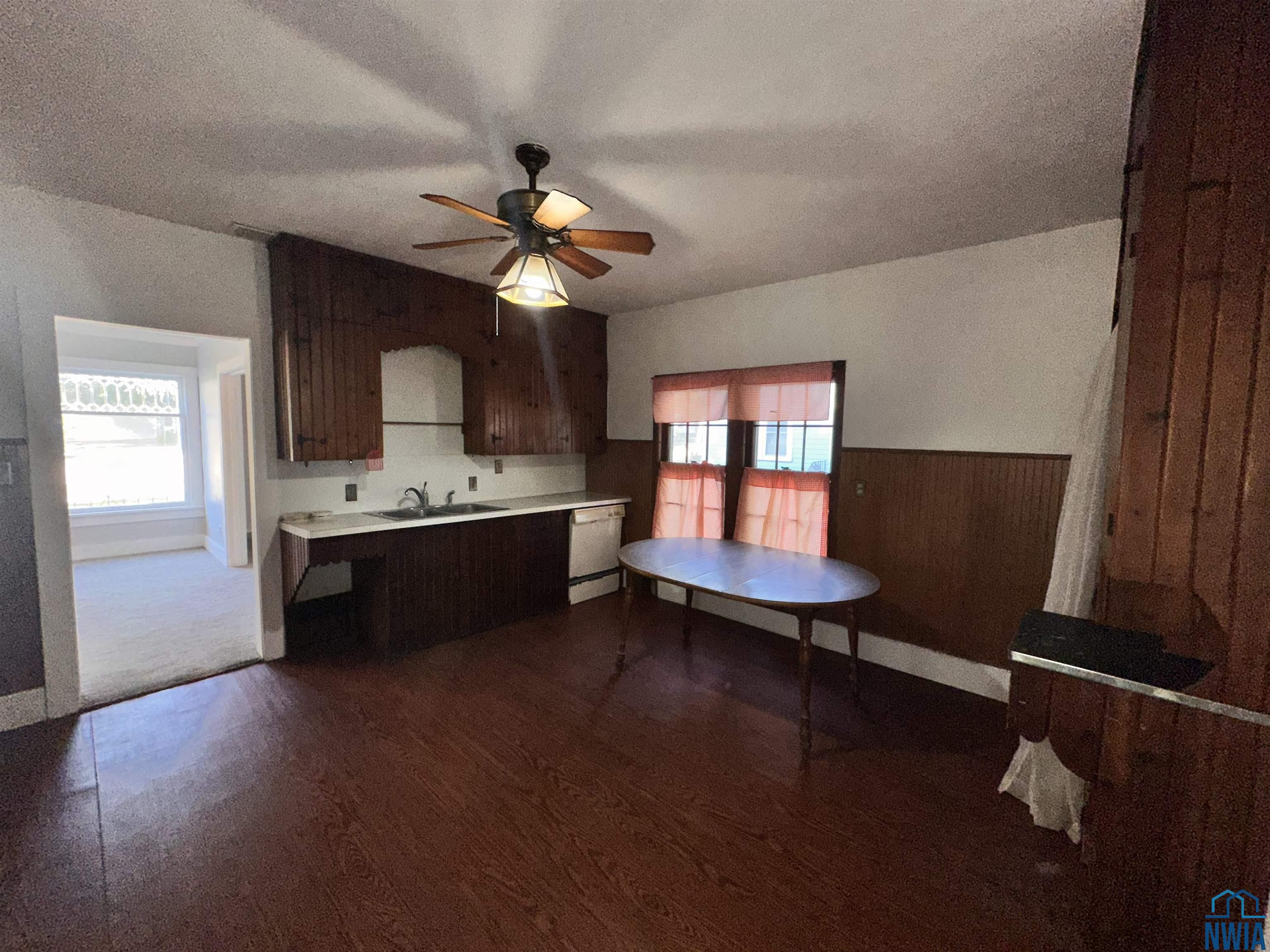 MLS #830352