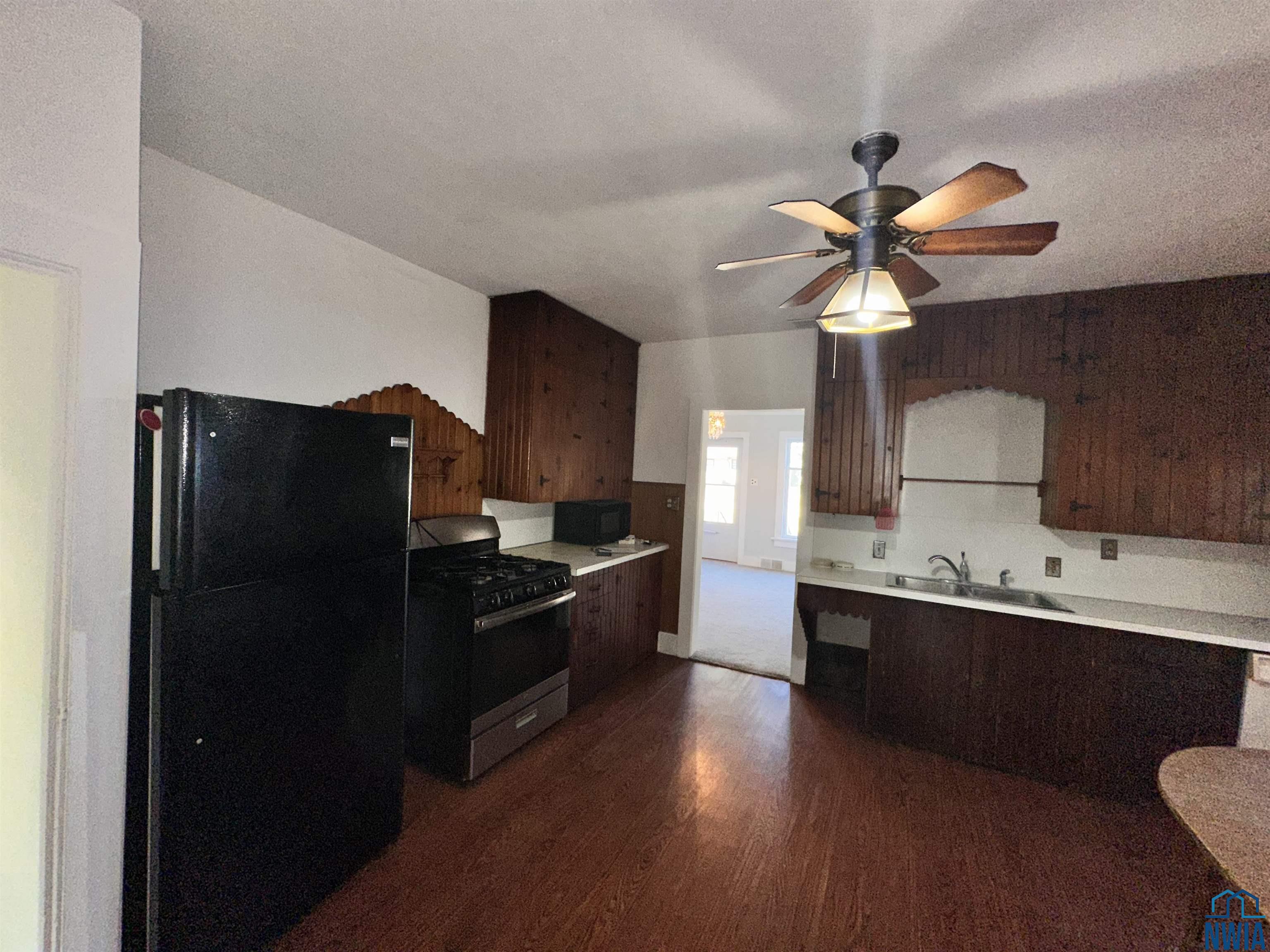 MLS #830352