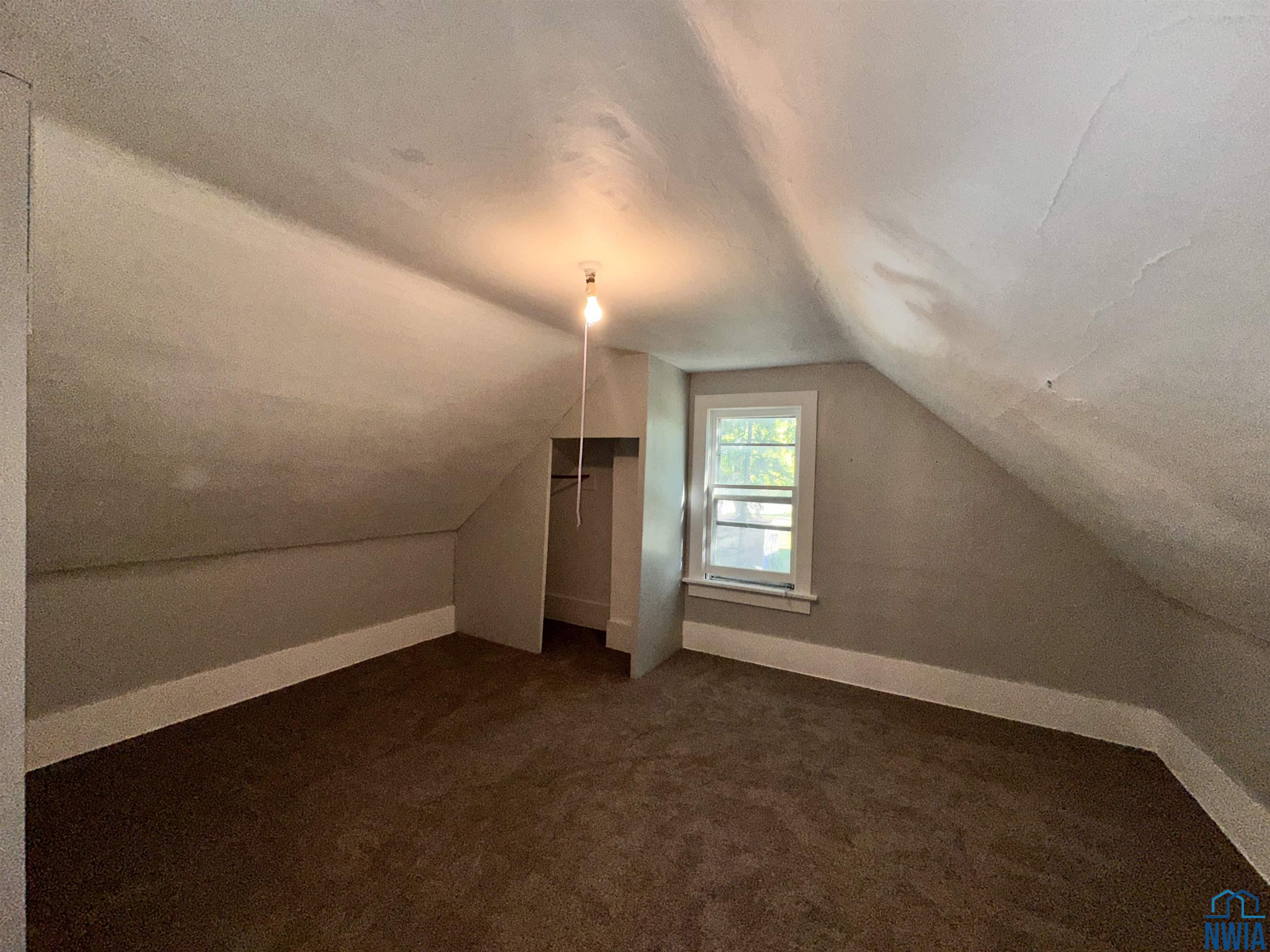 MLS #830352