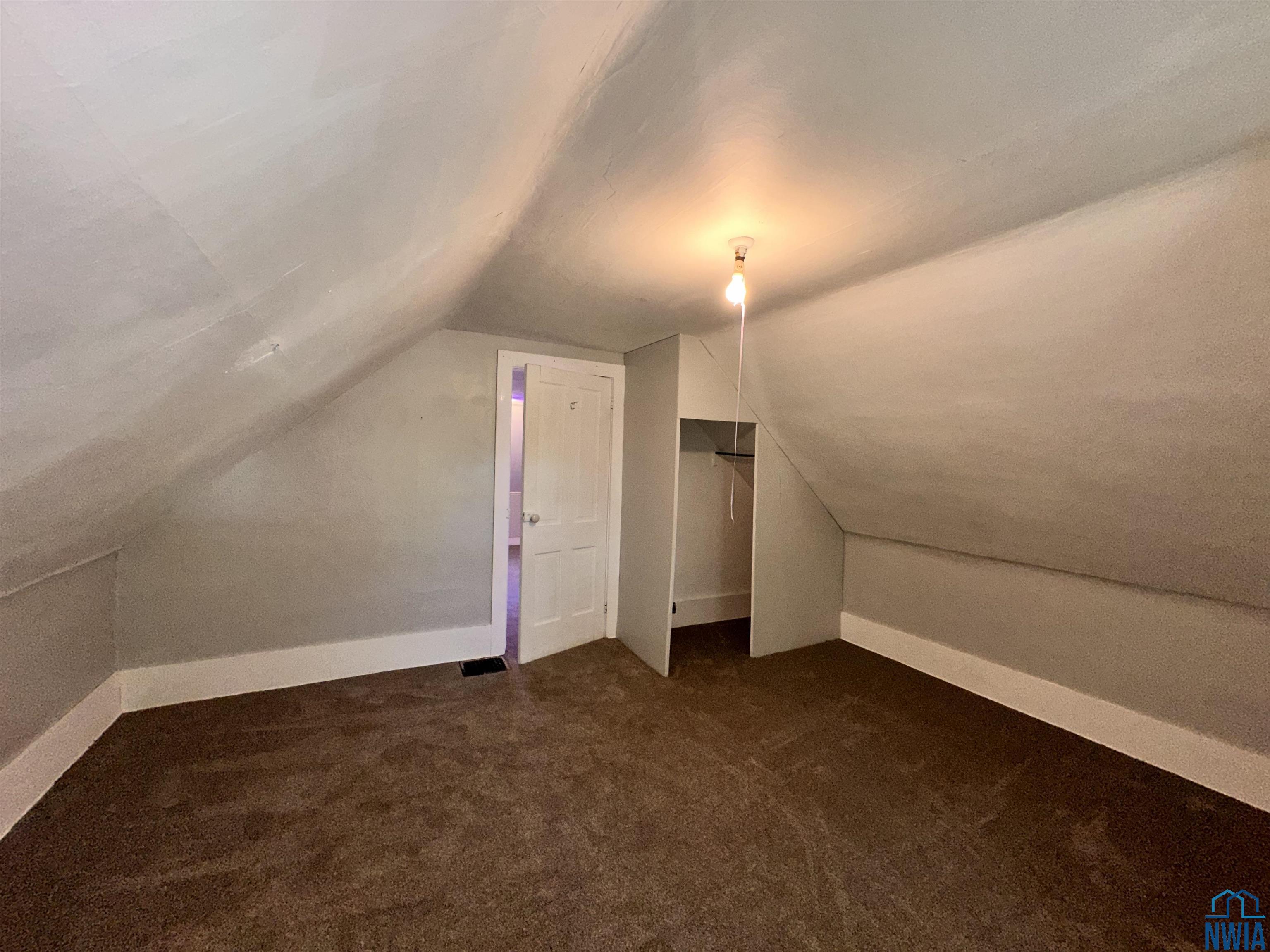 MLS #830352
