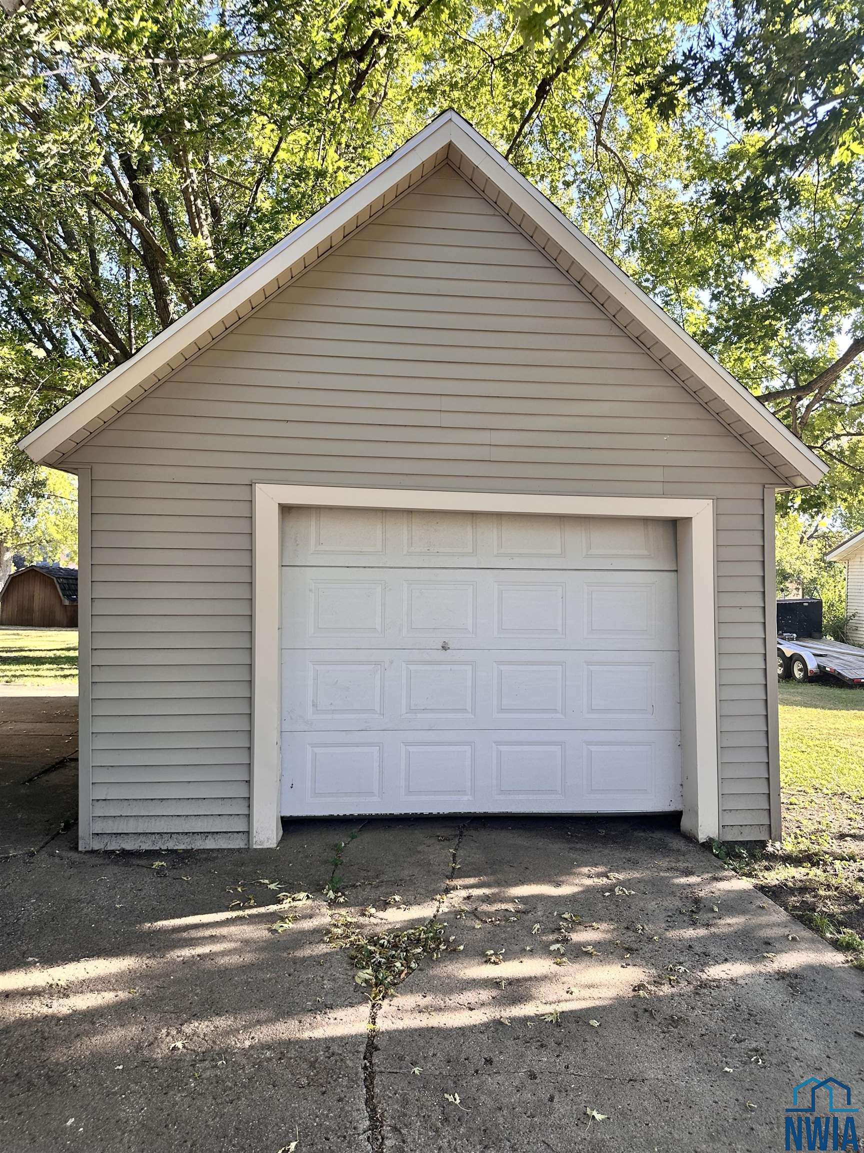 MLS #830352