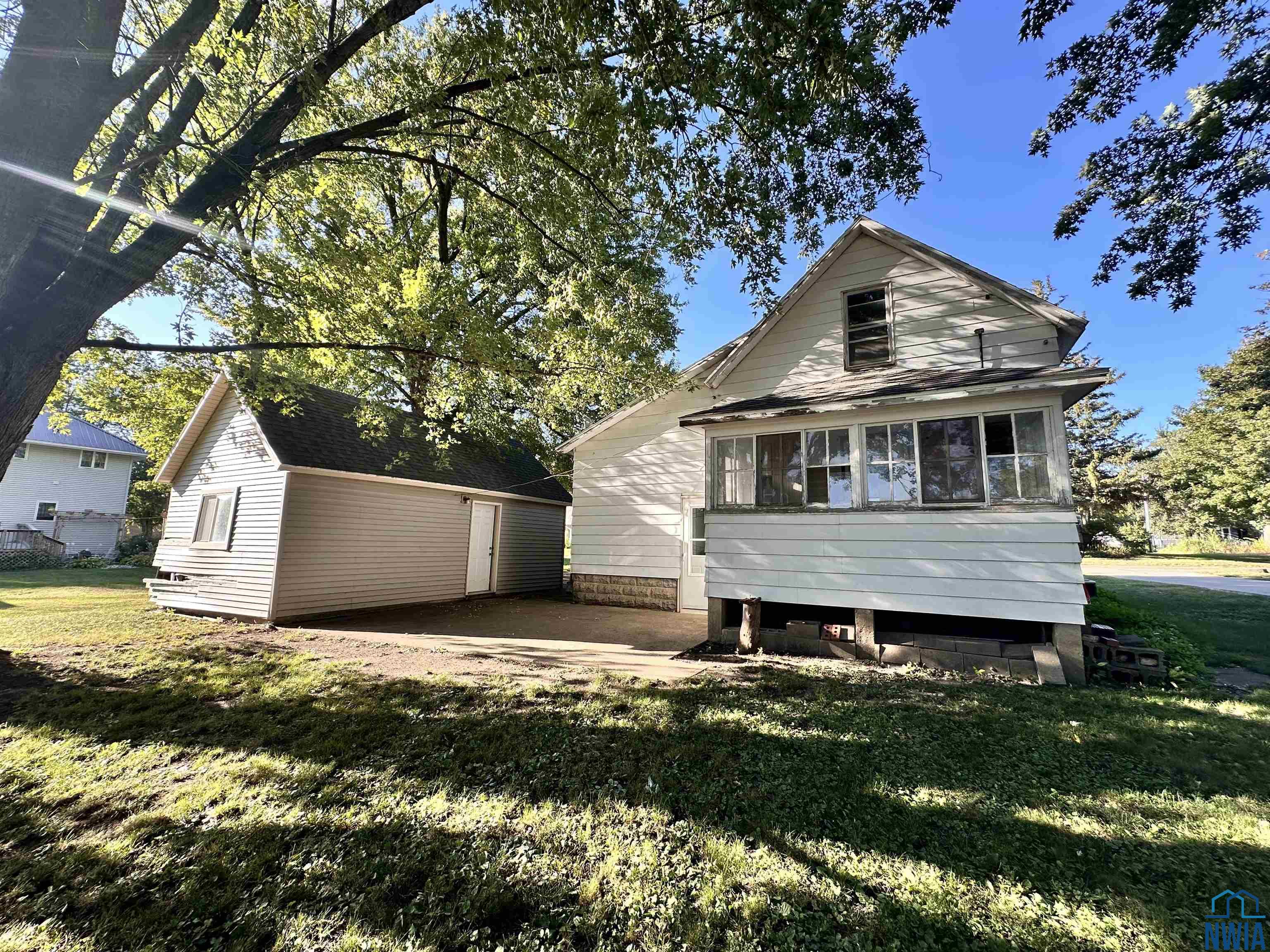 MLS #830352