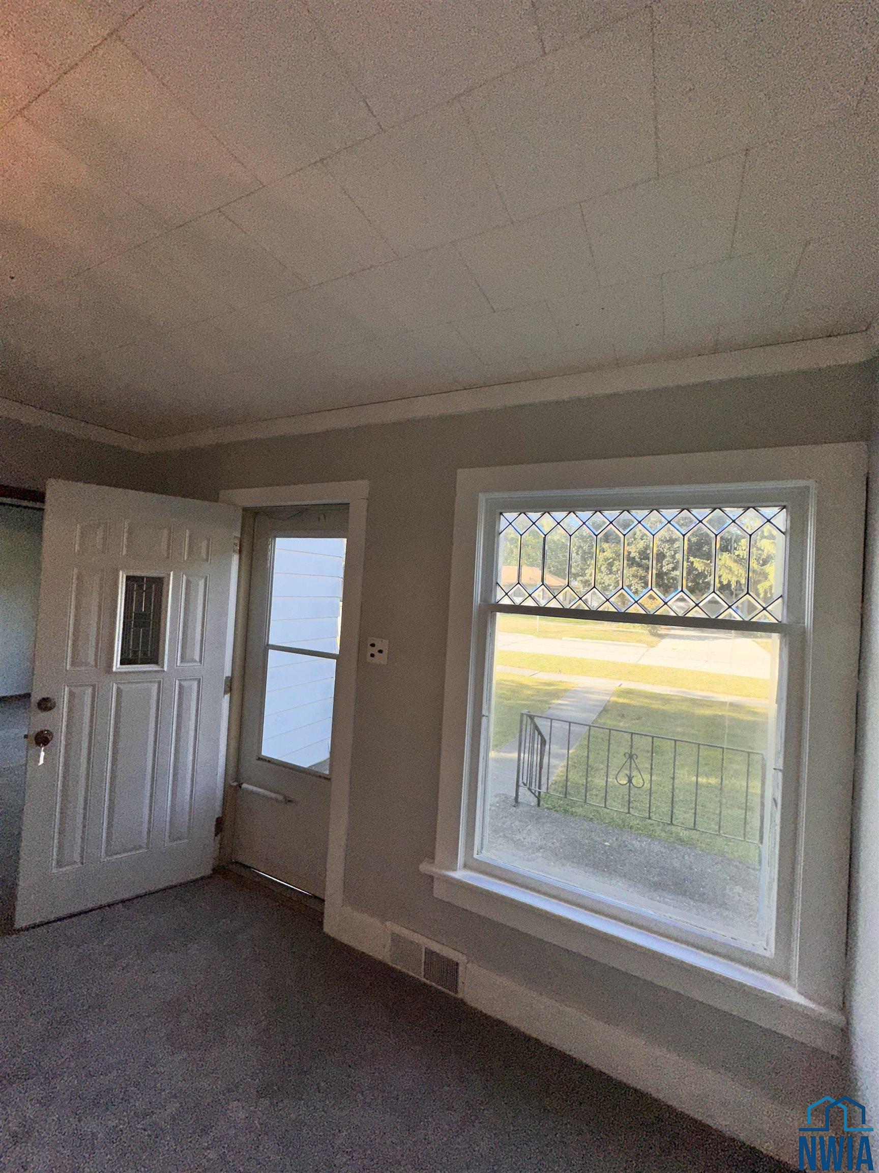 MLS #830352