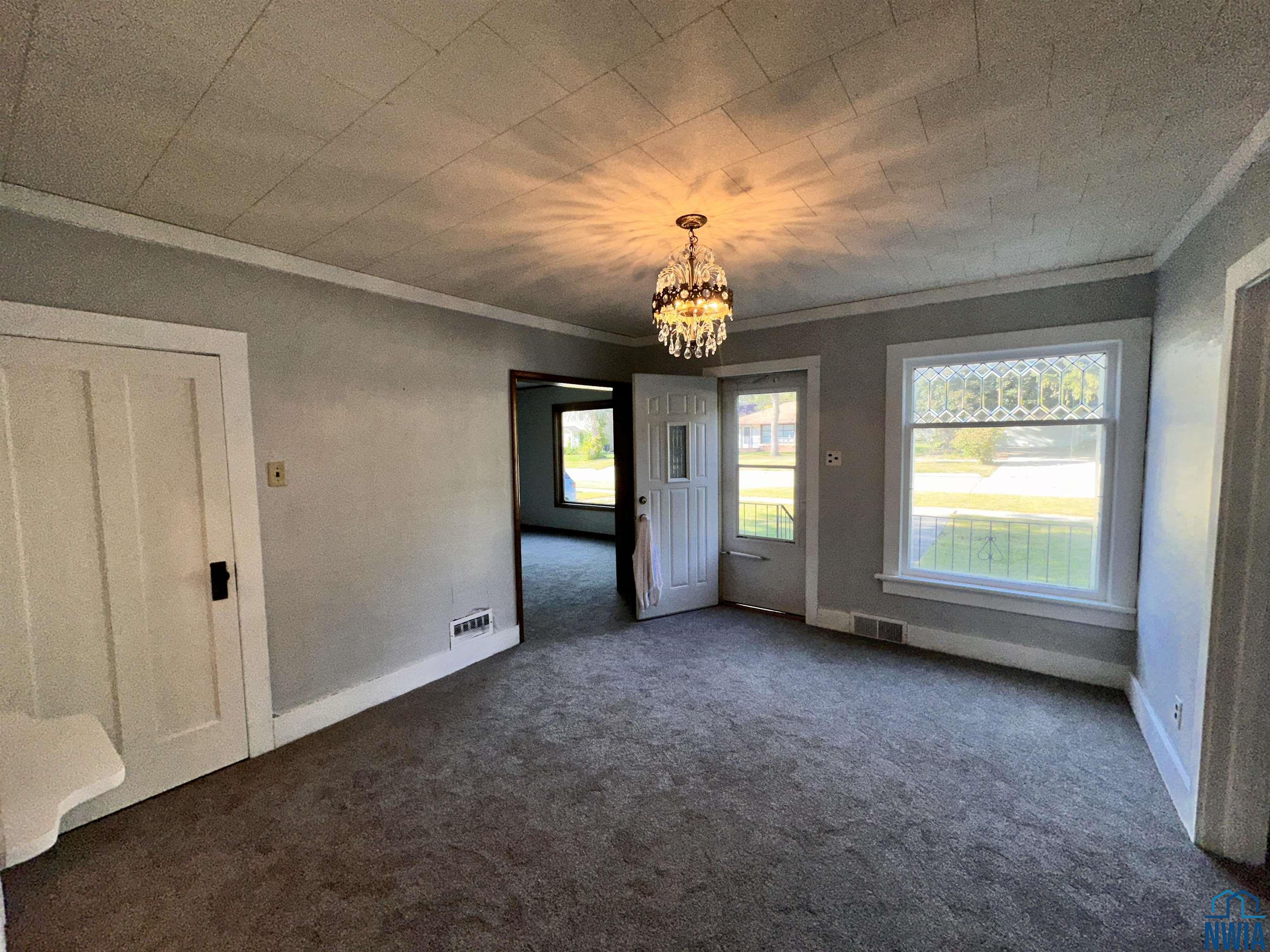 MLS #830352