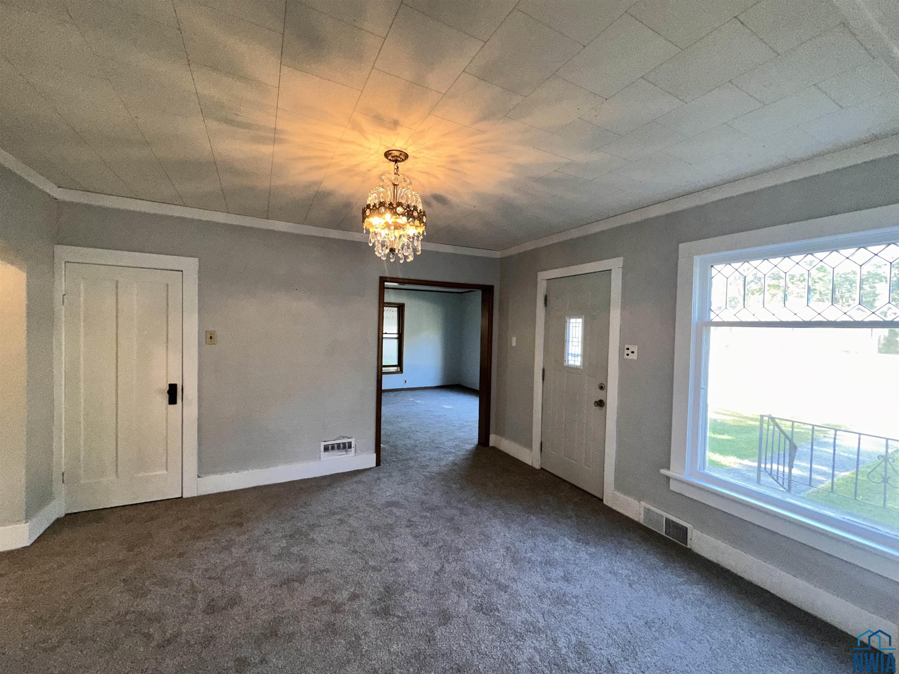 MLS #830352