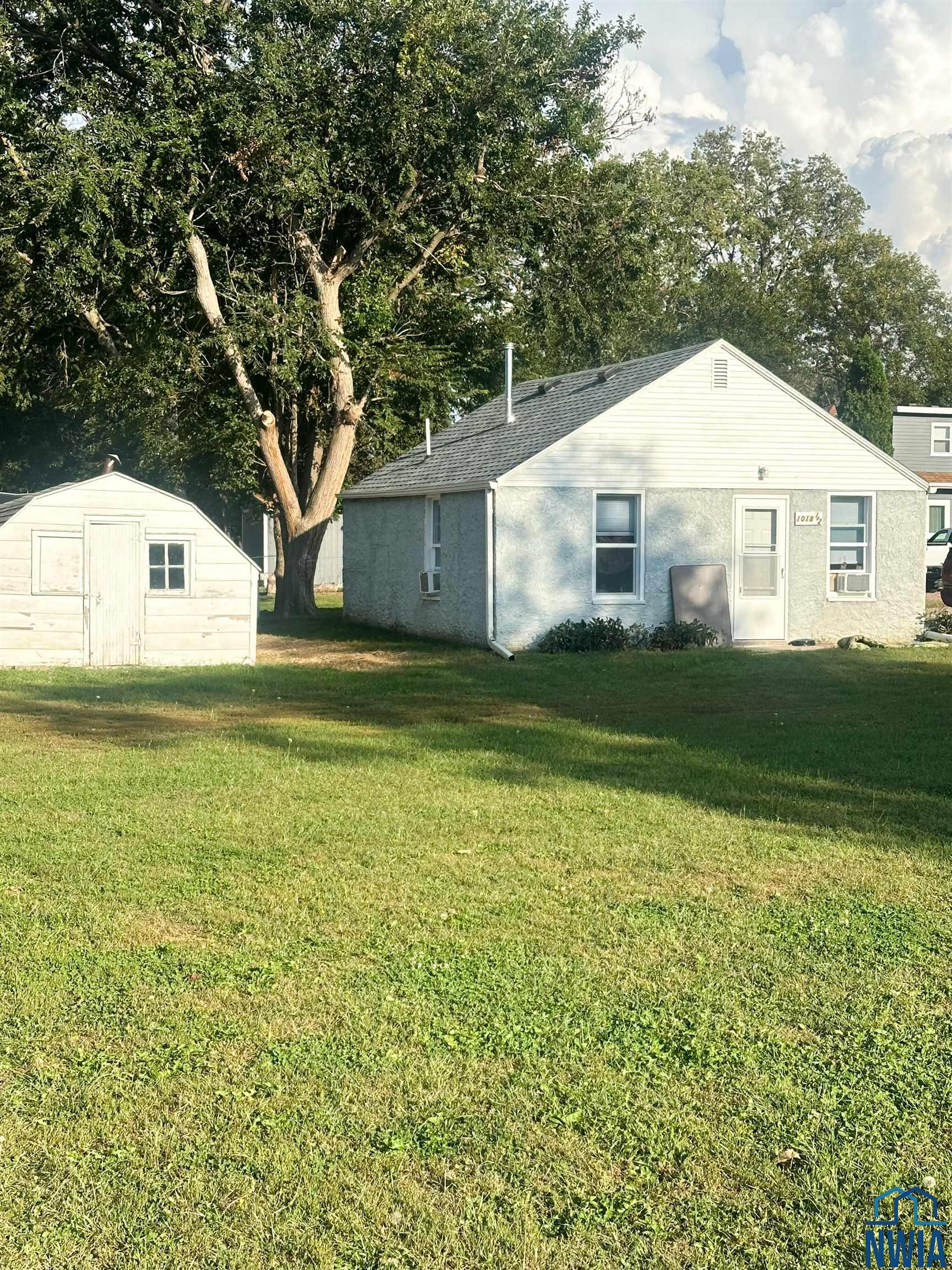 MLS #830355