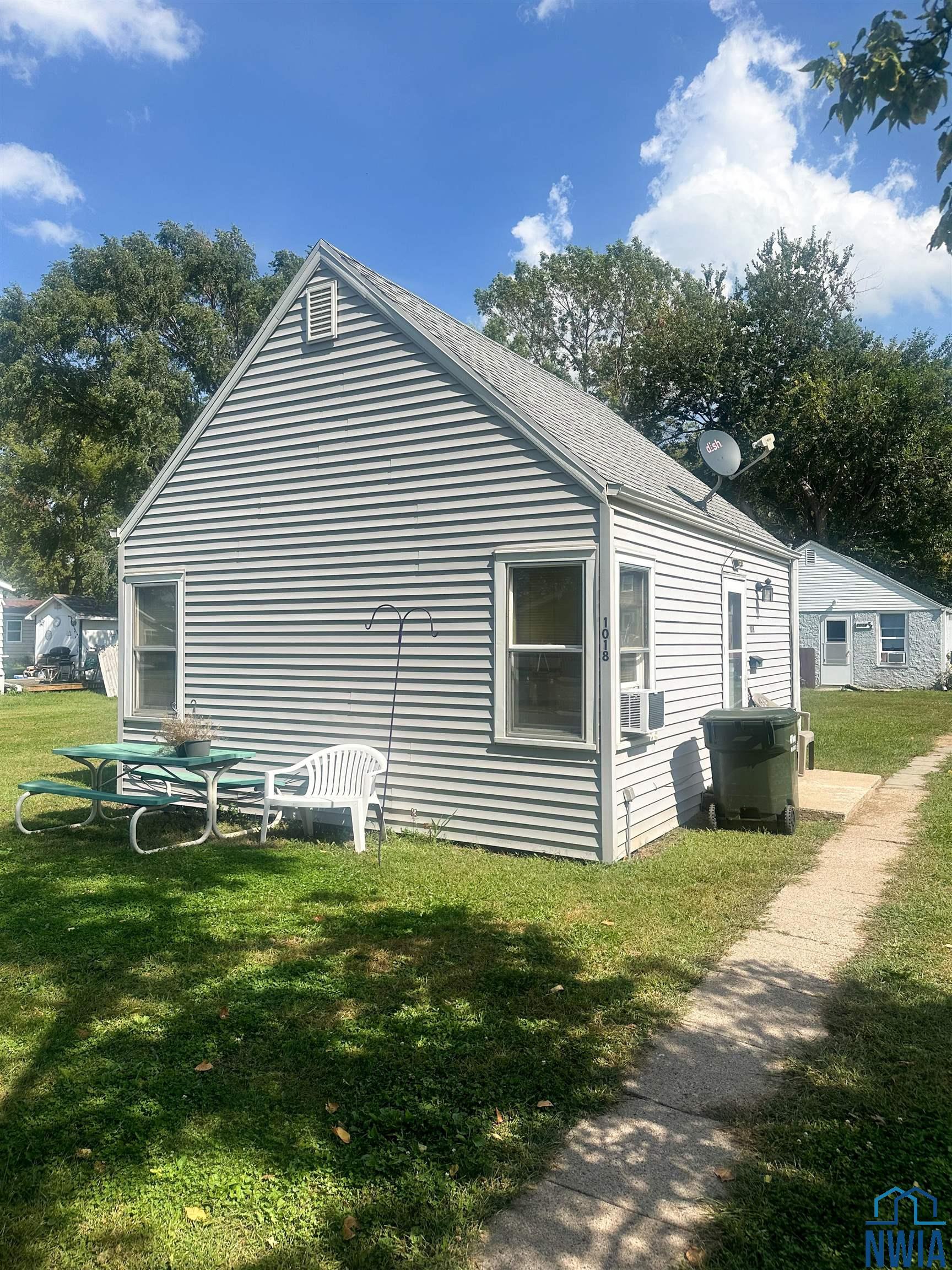 MLS #830355