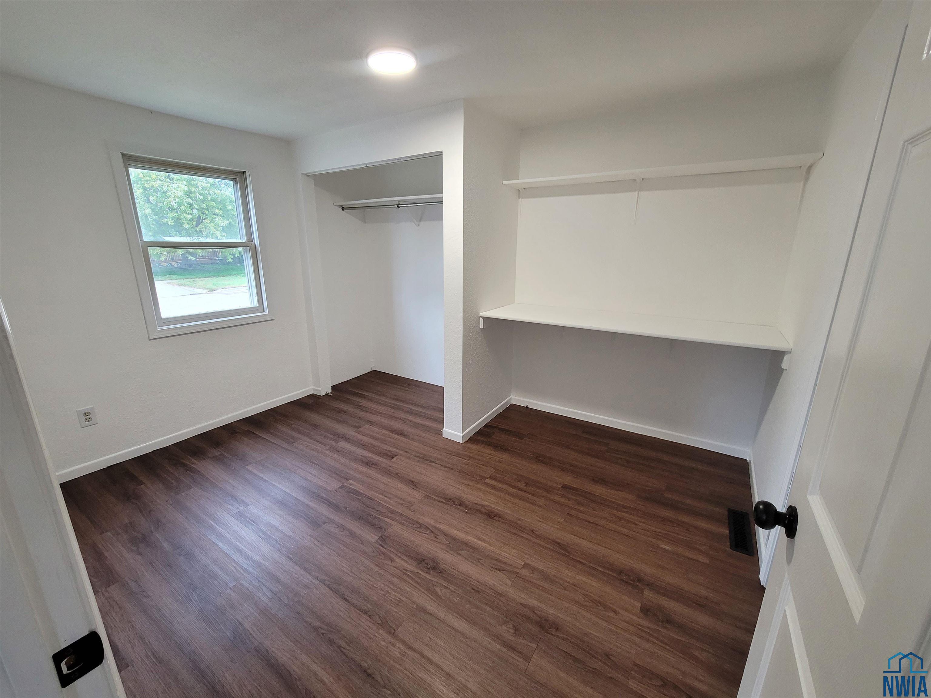 MLS #830356