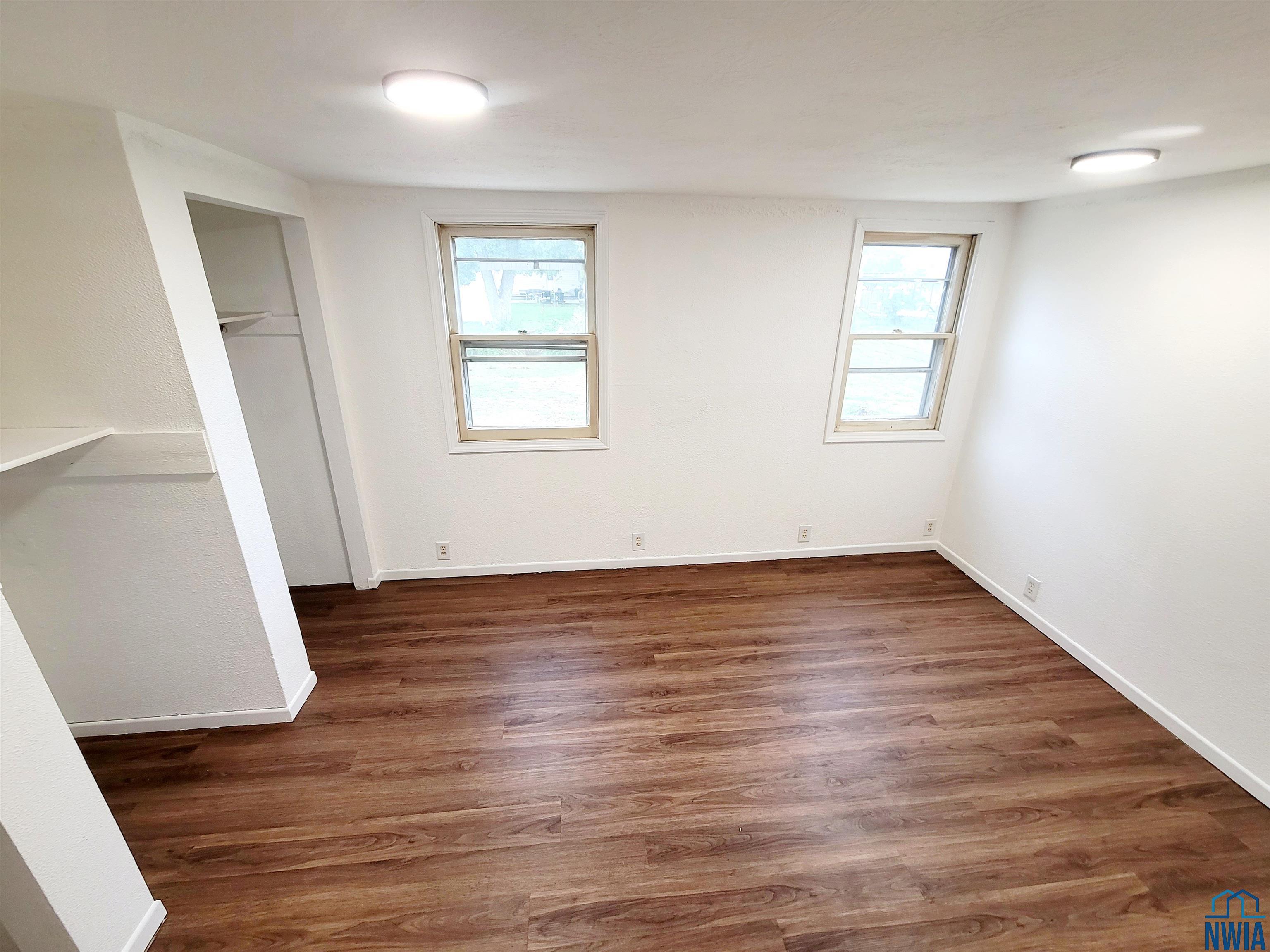 MLS #830356