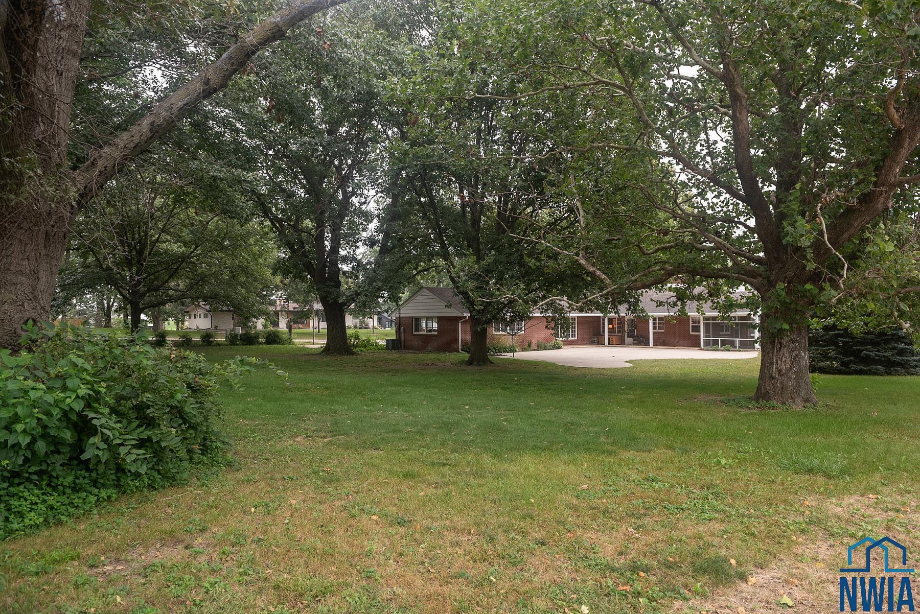 MLS #830358